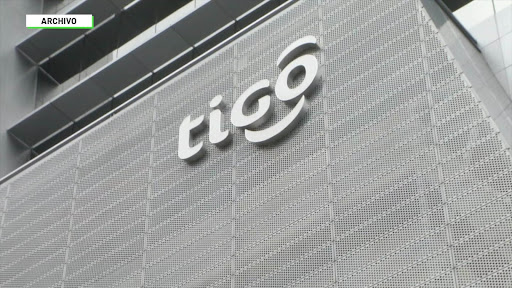 Futuro de Tigo-UNE se definirá el 9 de octubre