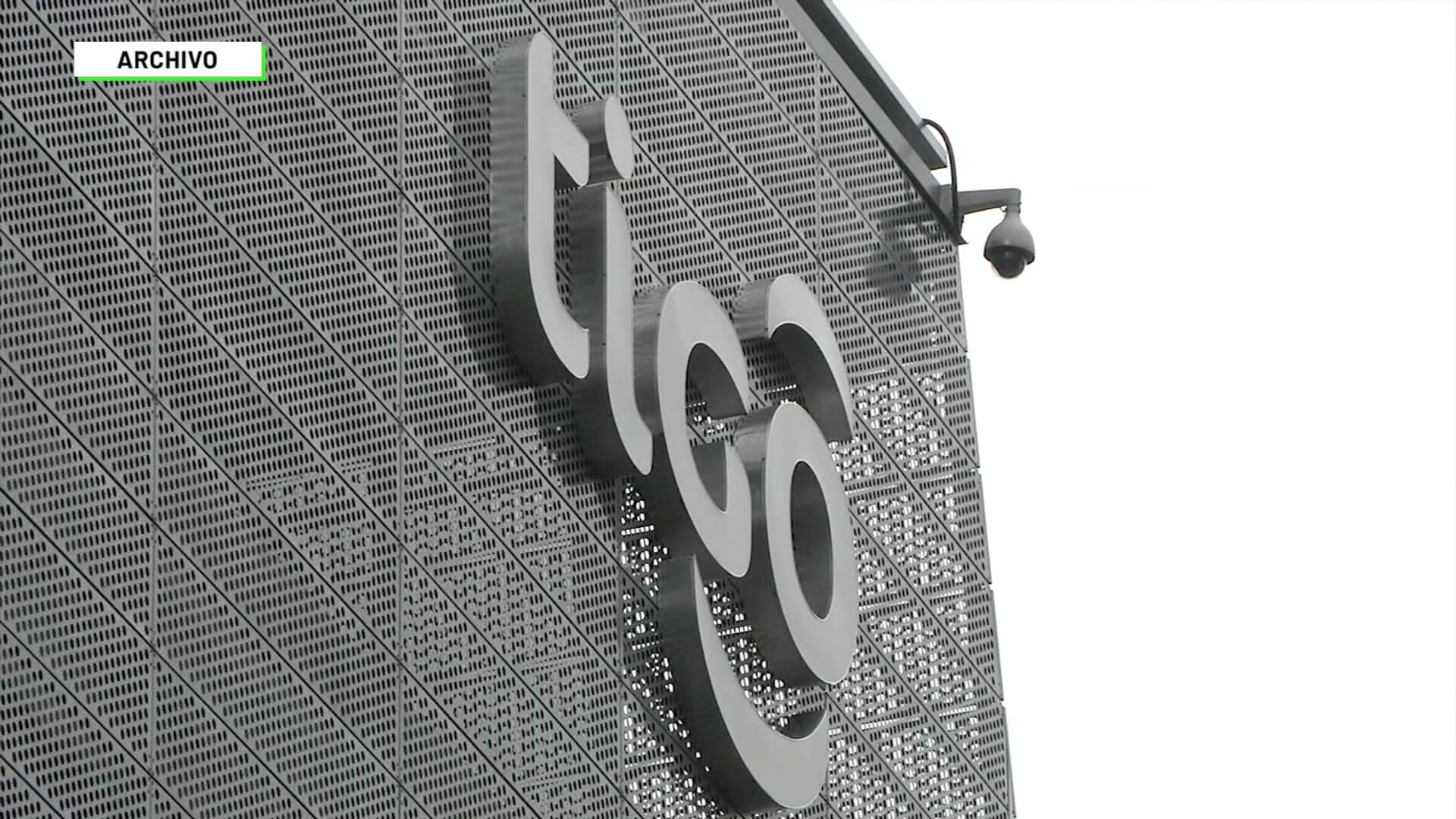 Nuevamente suspenden discusión por Tigo-UNE