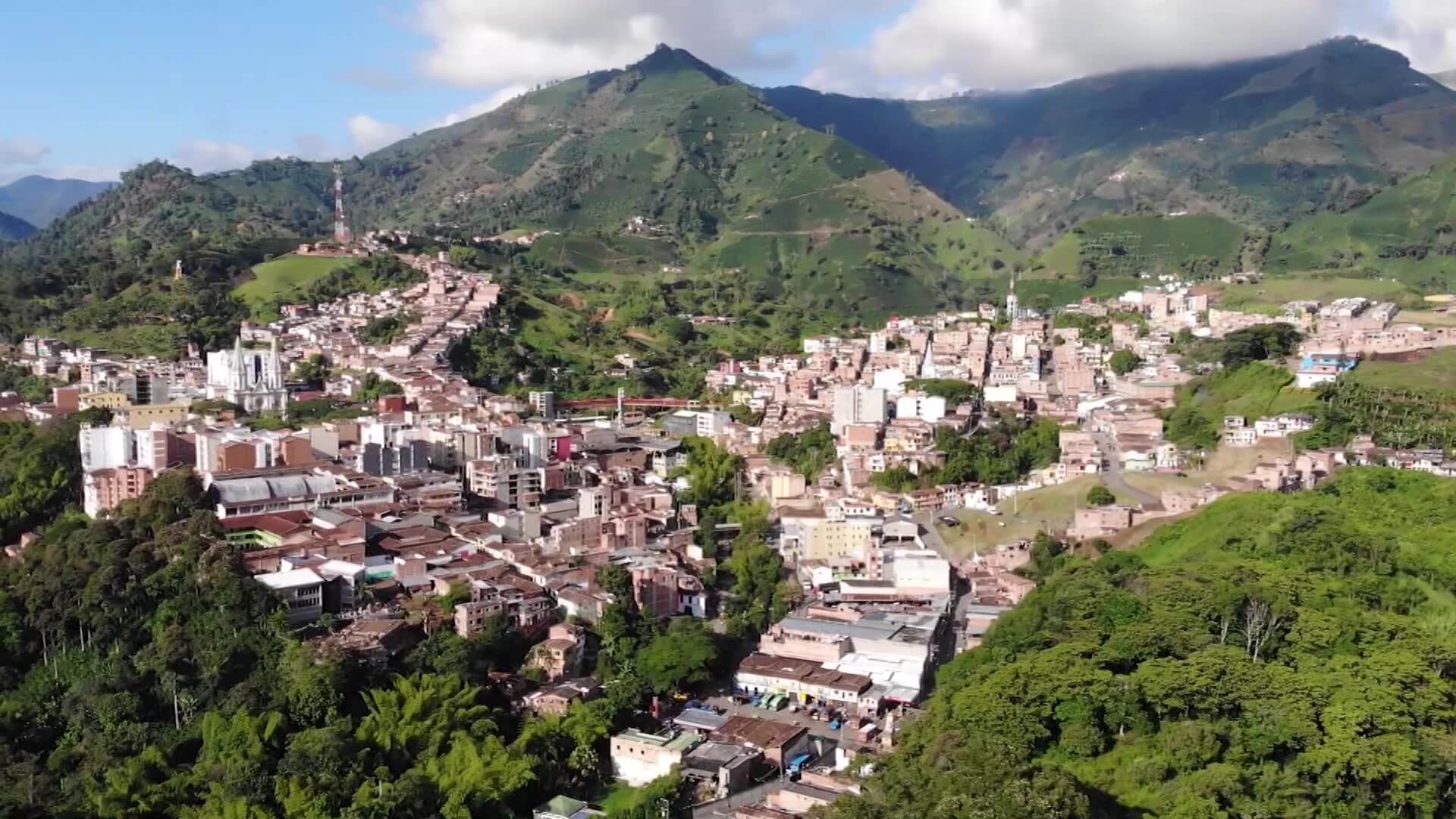 Tres muertos y un herido en las últimas 24 horas en Andes