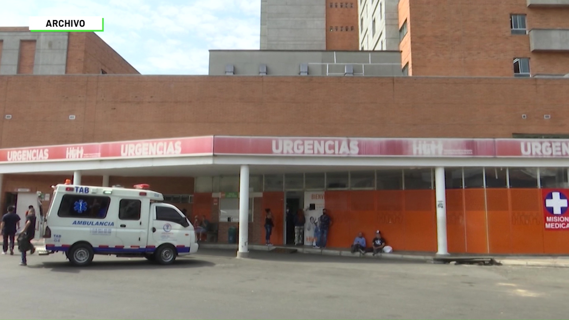 Siguen reparos a discusión por Reforma a la Salud