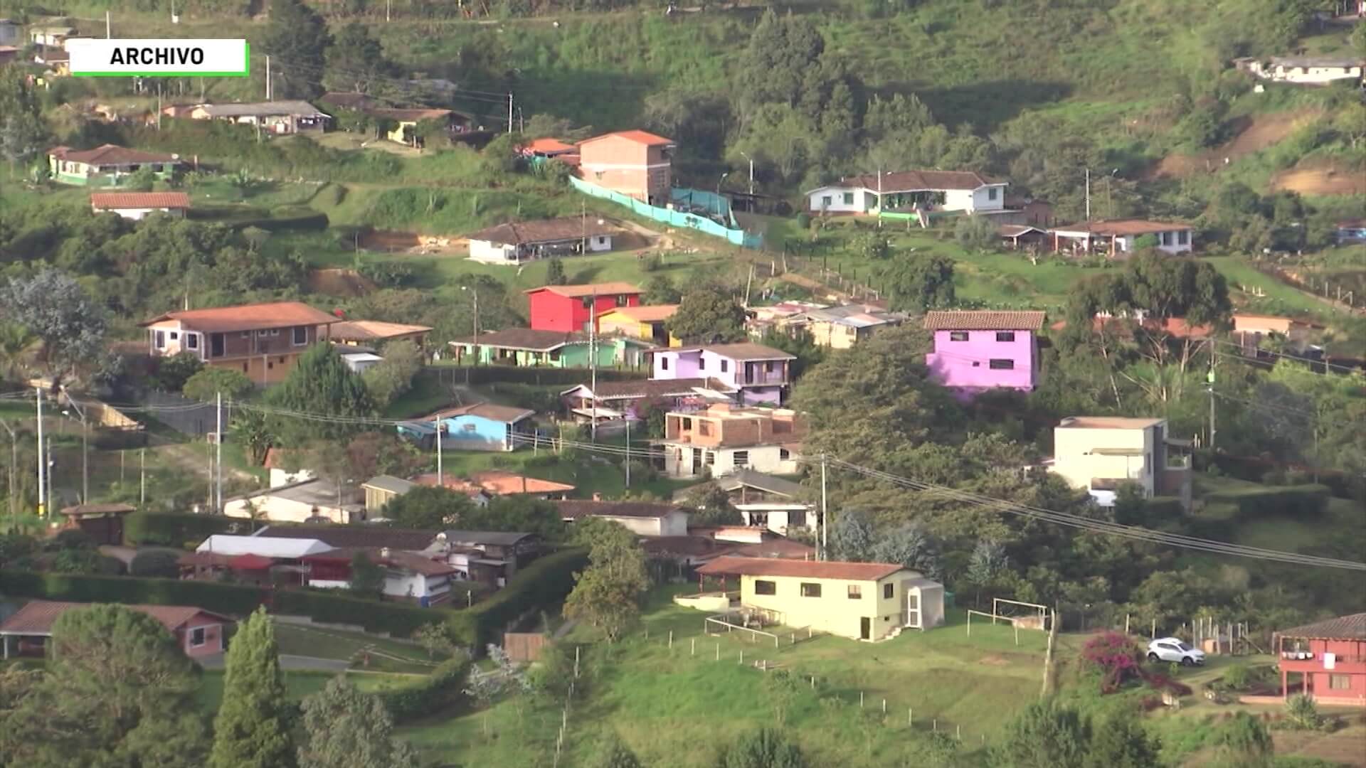 Reparos a proyecto que aumentaría impuesto predial