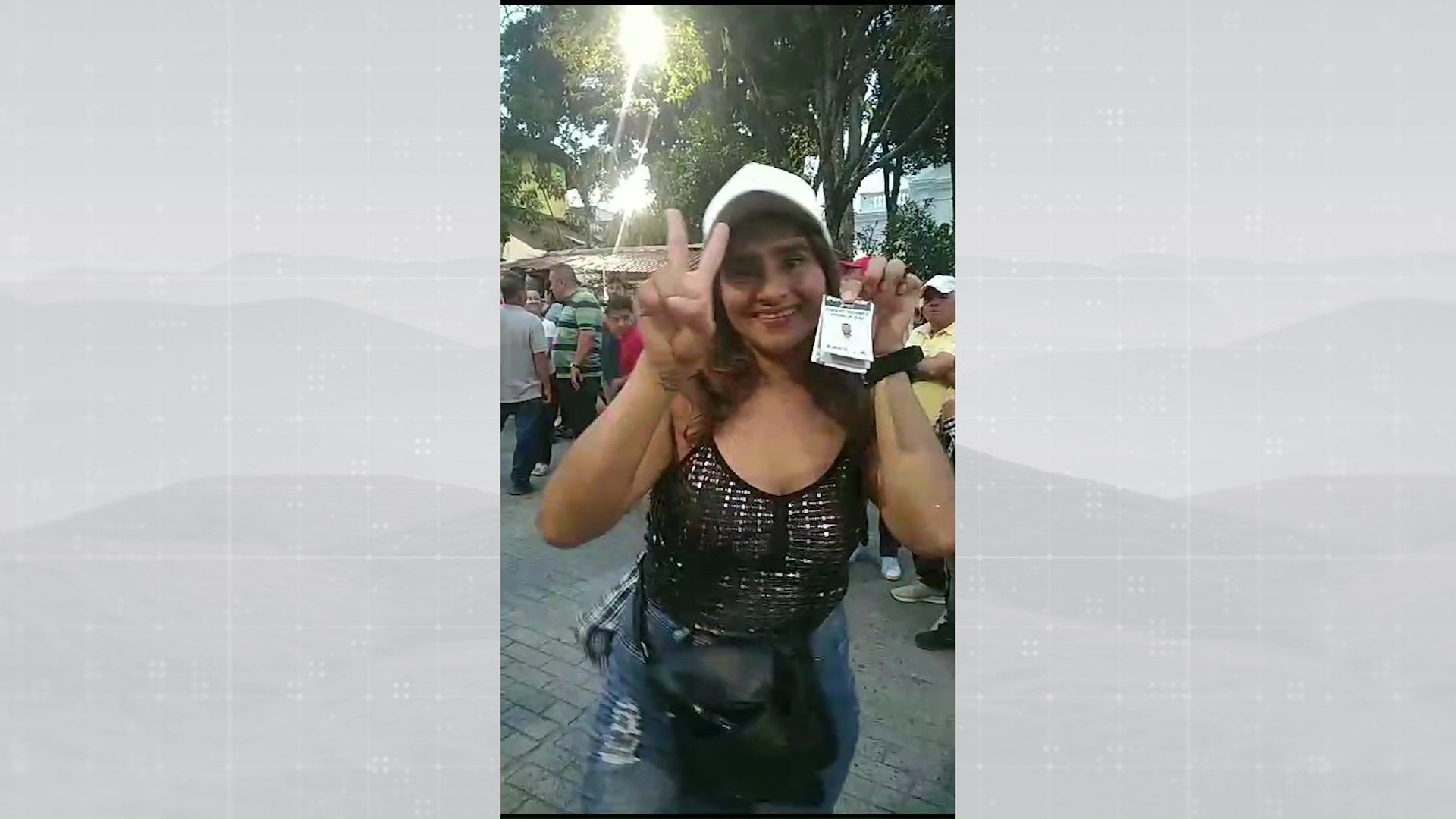 Piden que investiguen extraña muerte de una mujer en Cocorná