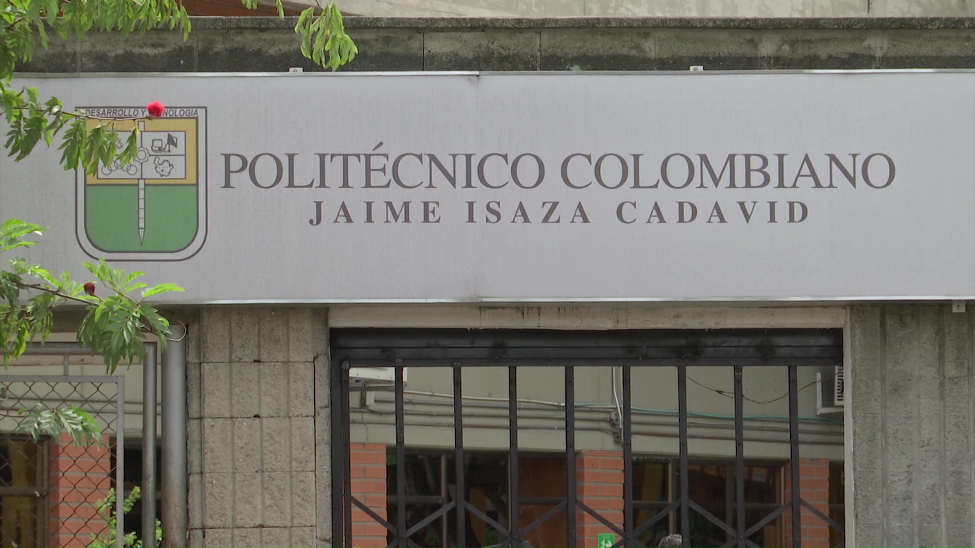 Investigan presunto abuso sexual en ‘El Poli’