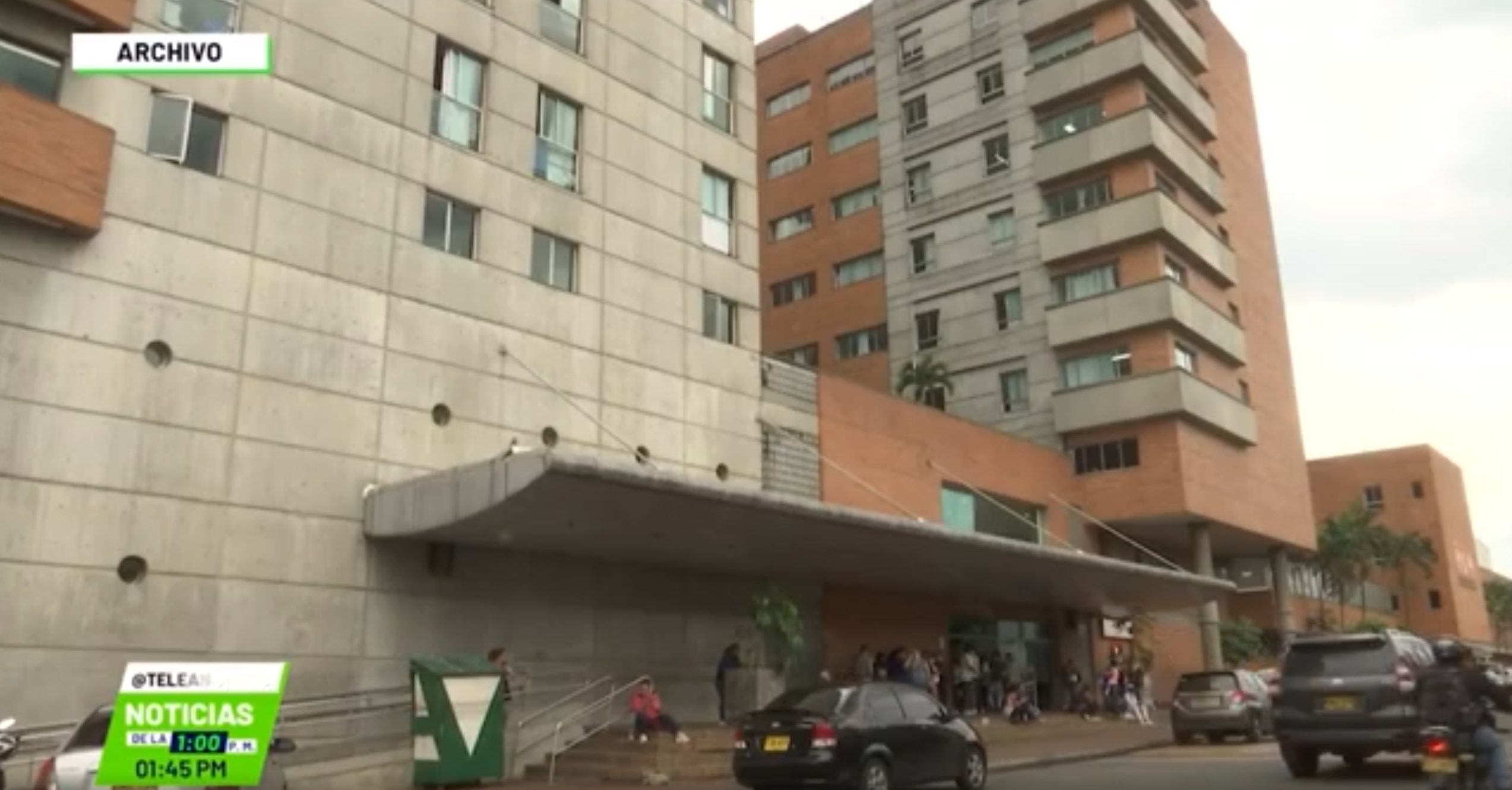 Eps Coosalud dice que ha girado once mil millones en 2023