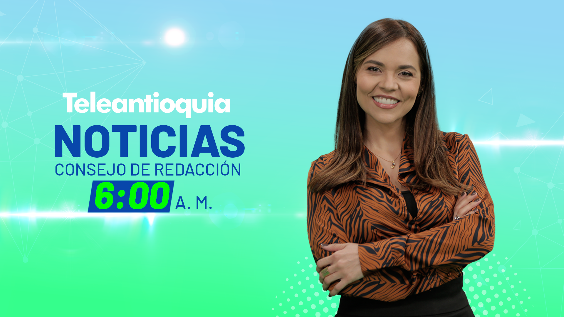 Consejo de Redacción – 23 de enero del 2024