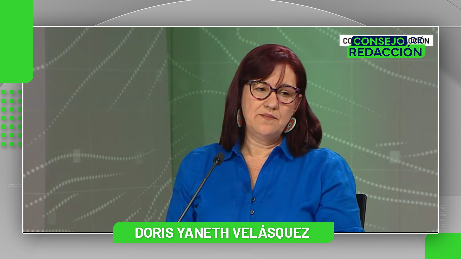 Entrevista con Doris Yaneth Velásquez Castaño, psicóloga y vicepresidenta Comunidad de Alcohólicos Anónimos en Medellín – ConsejoTA