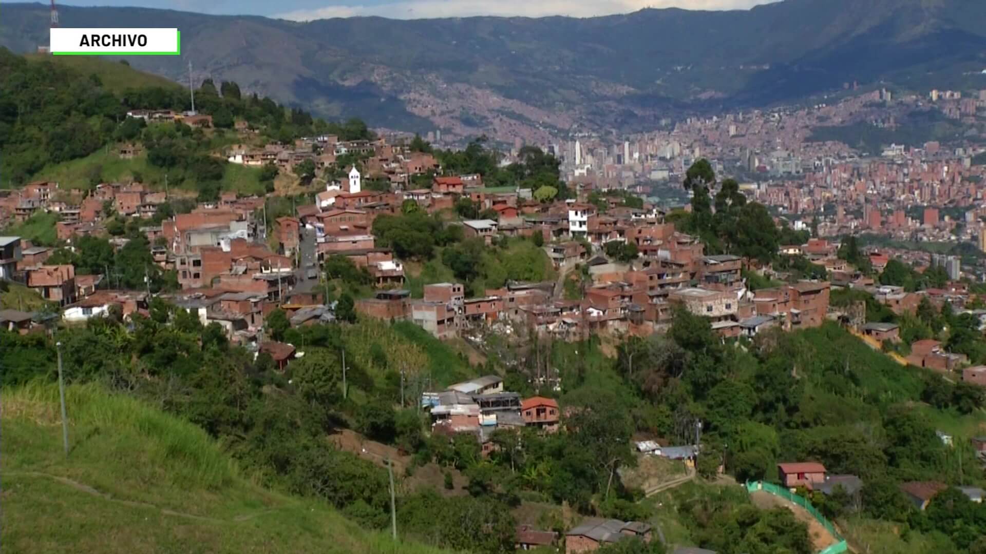 Investigan caso de religiosa agredida en San Cristóbal