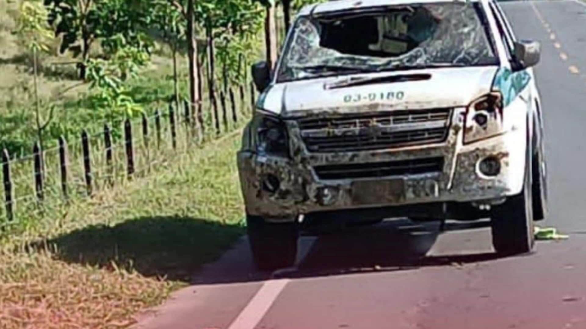 Tres policías heridos tras ataque con explosivos en Turbo