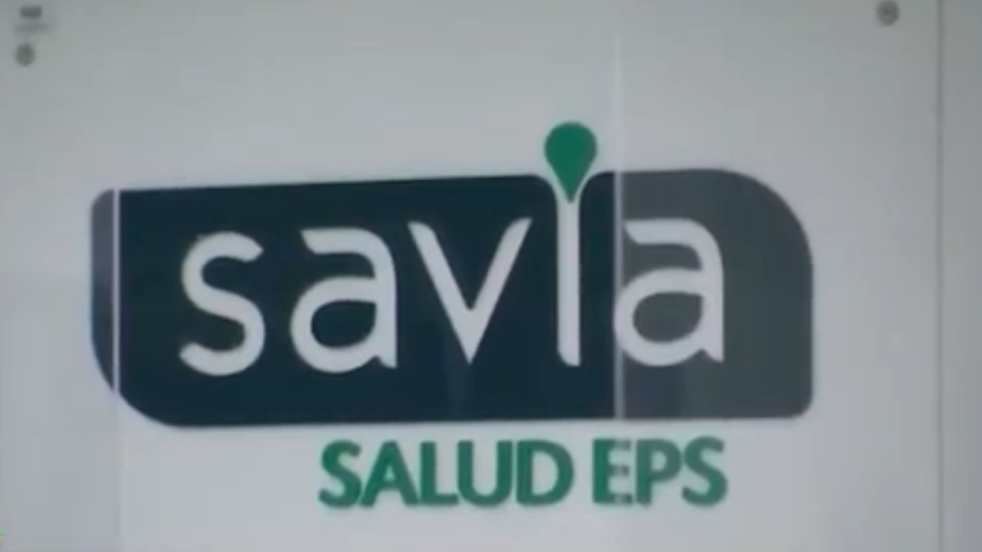 Buscan alternativas para capitalizar a Savia EPS