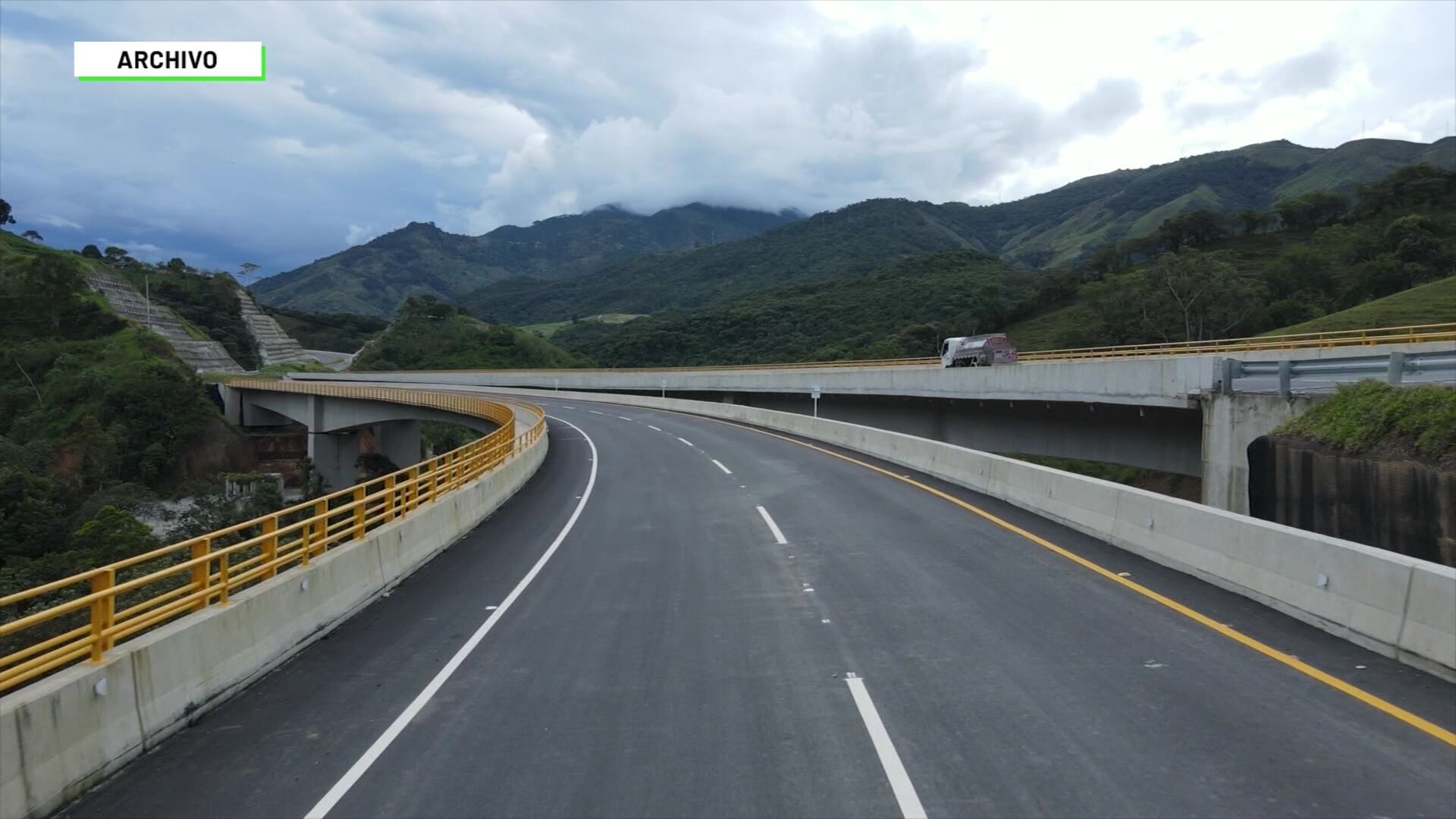 Antioquia, sin $4,1 billones para proyectos