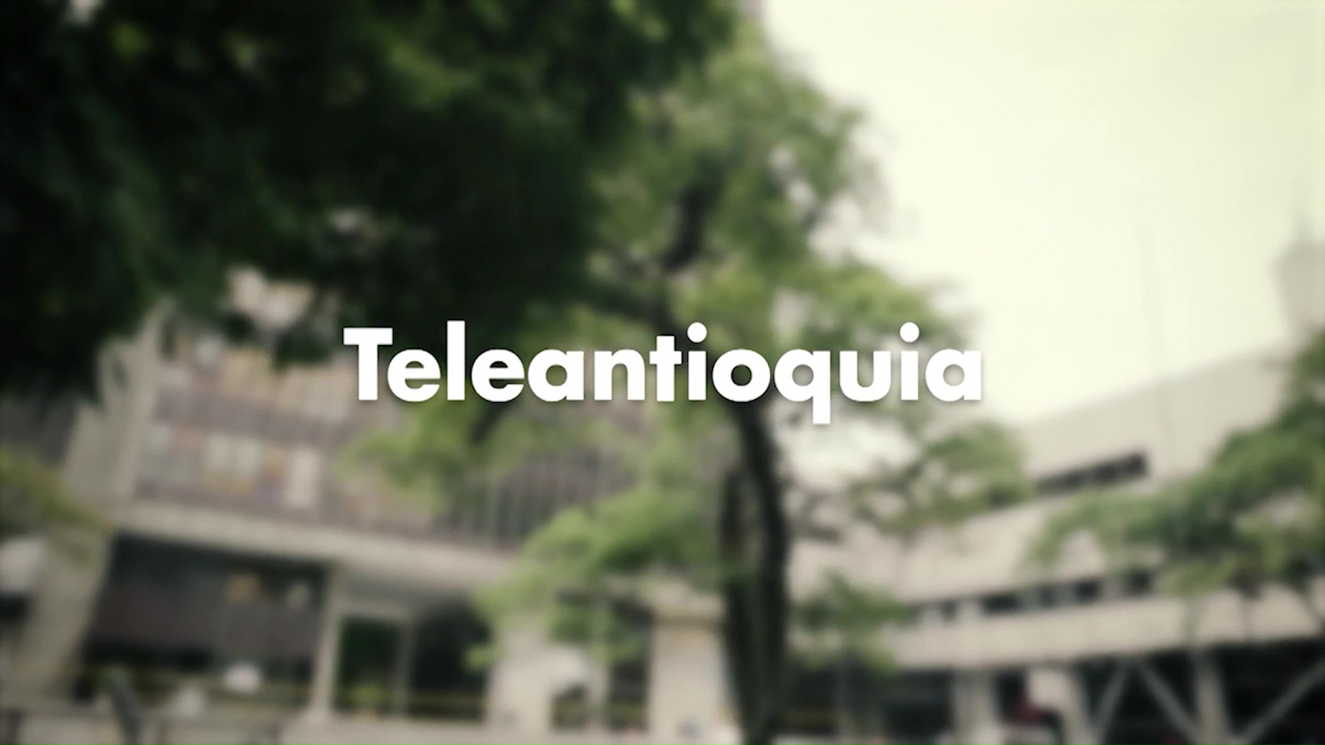 Teleantioquia abrió convocatoria