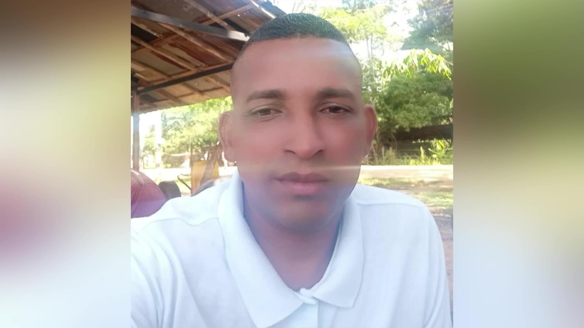Asesinan a docente de primaria en Bajo Cauca