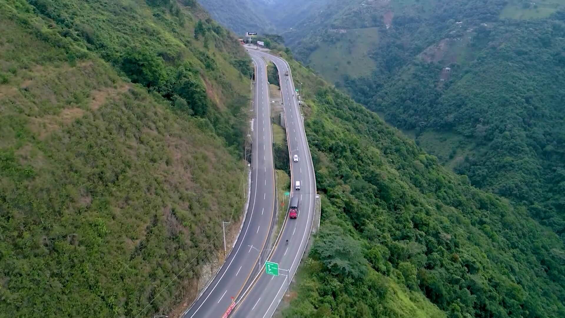 Se espera el éxodo de 730.000 personas en Semana Santa