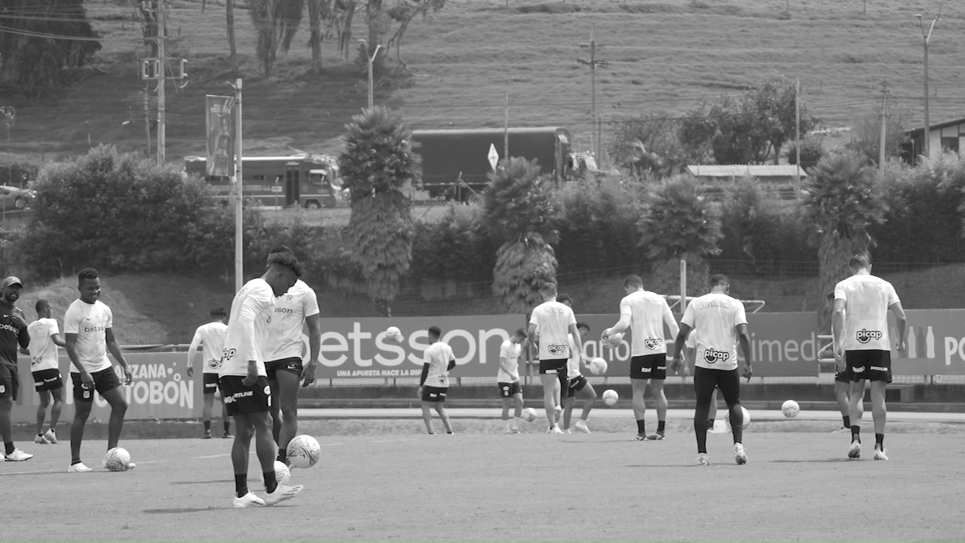 Nacional es el nuevo colero de La Liga