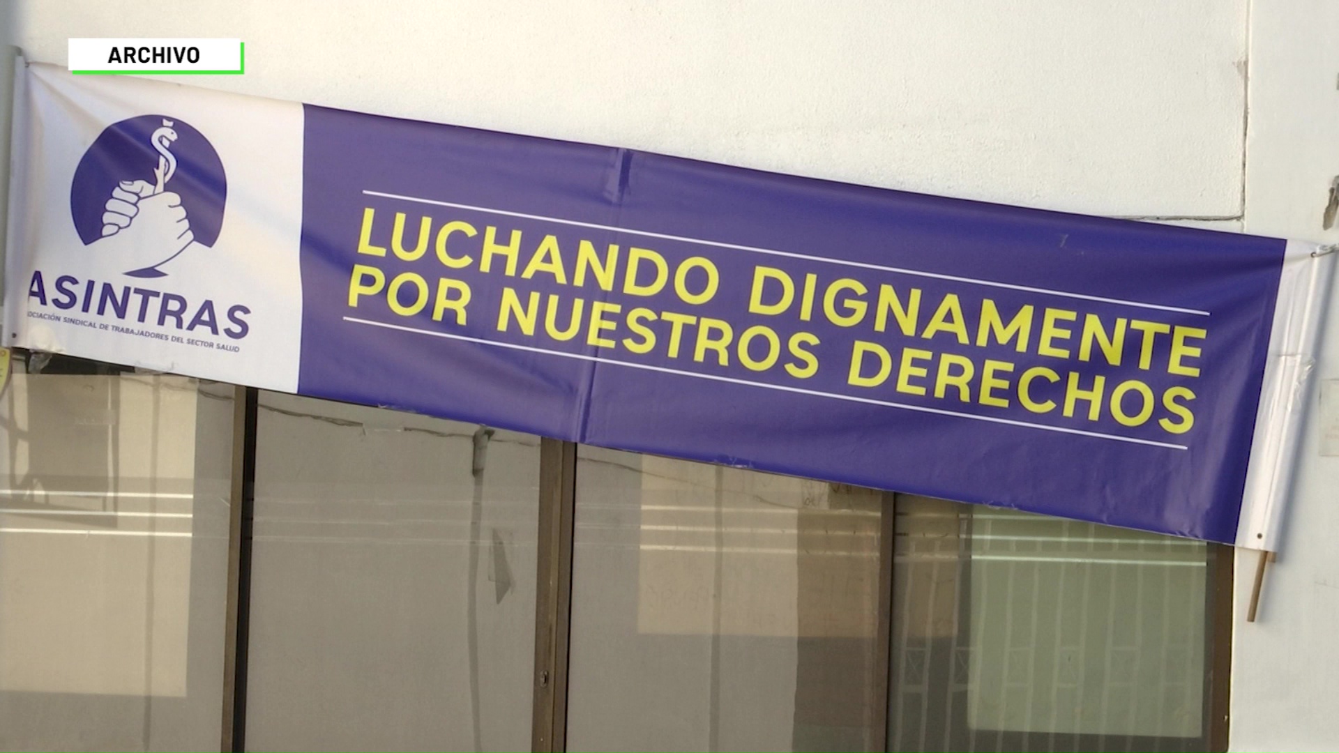 Petro “que paguen dueños de EPS liquidadas»