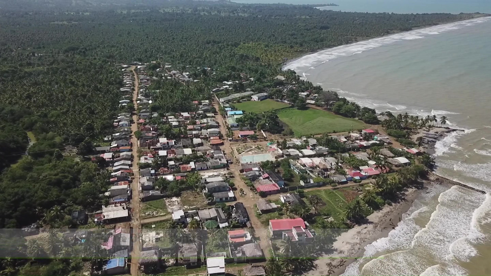 Déficit habitacional de Antioquia 625 mil viviendas