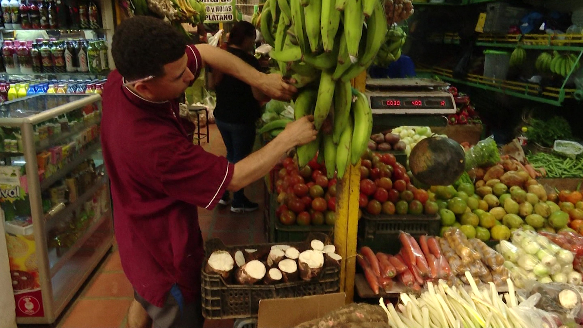 Se estimularán créditos de consumo