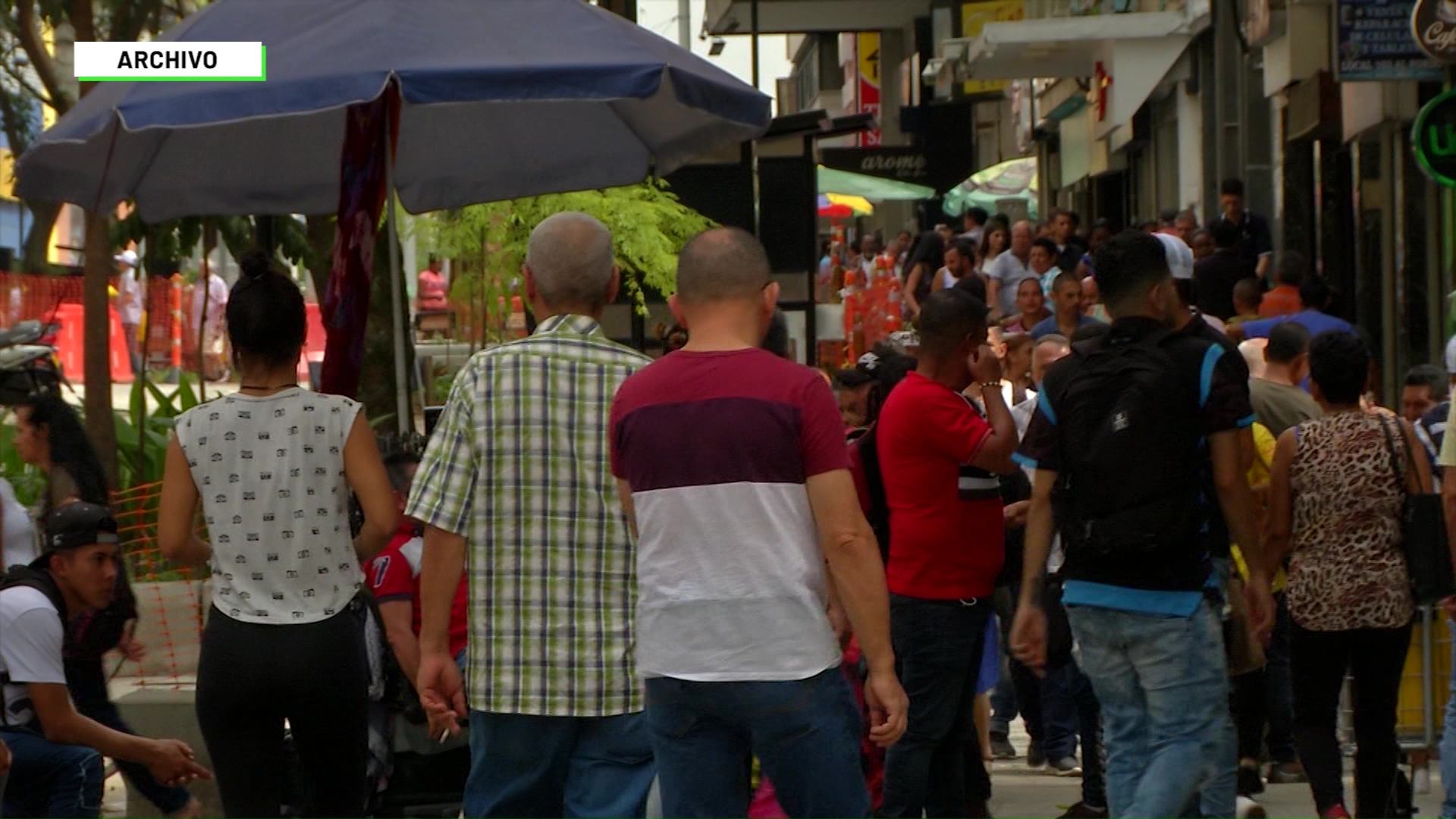 Hay 400 casos de hepatitis A en Medellín