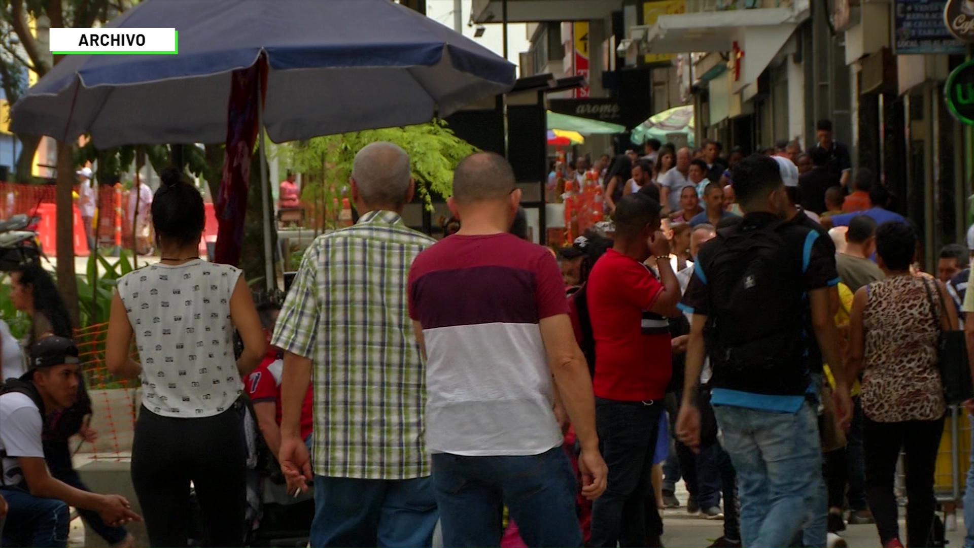 Hay 400 casos de hepatitis a en Medellín