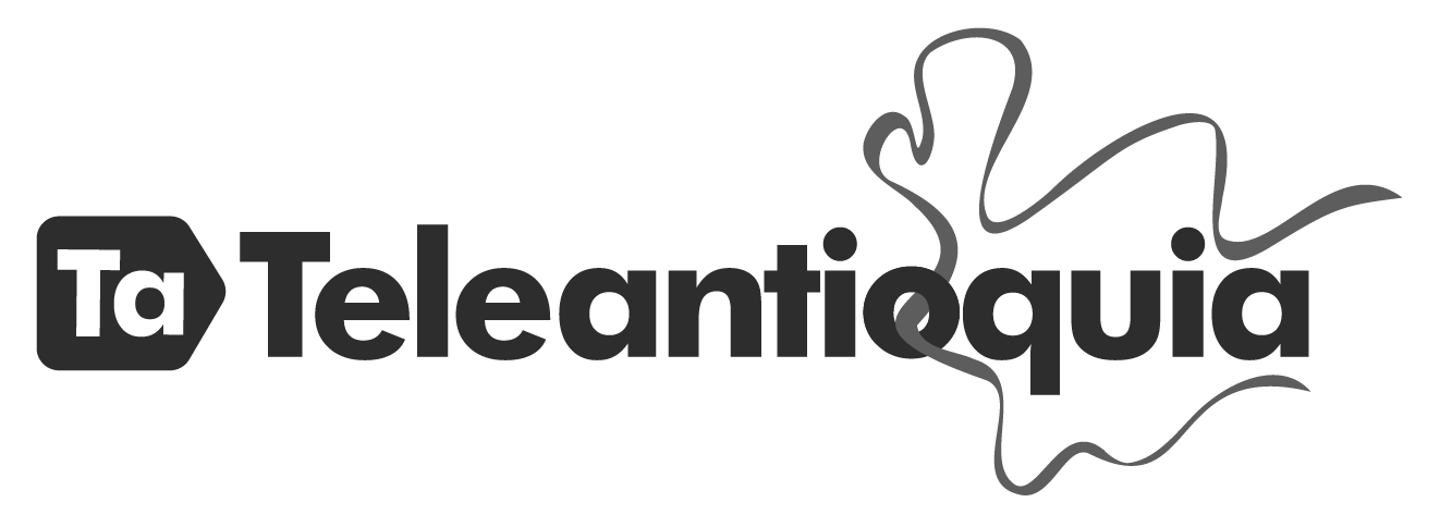 Website Header Logo