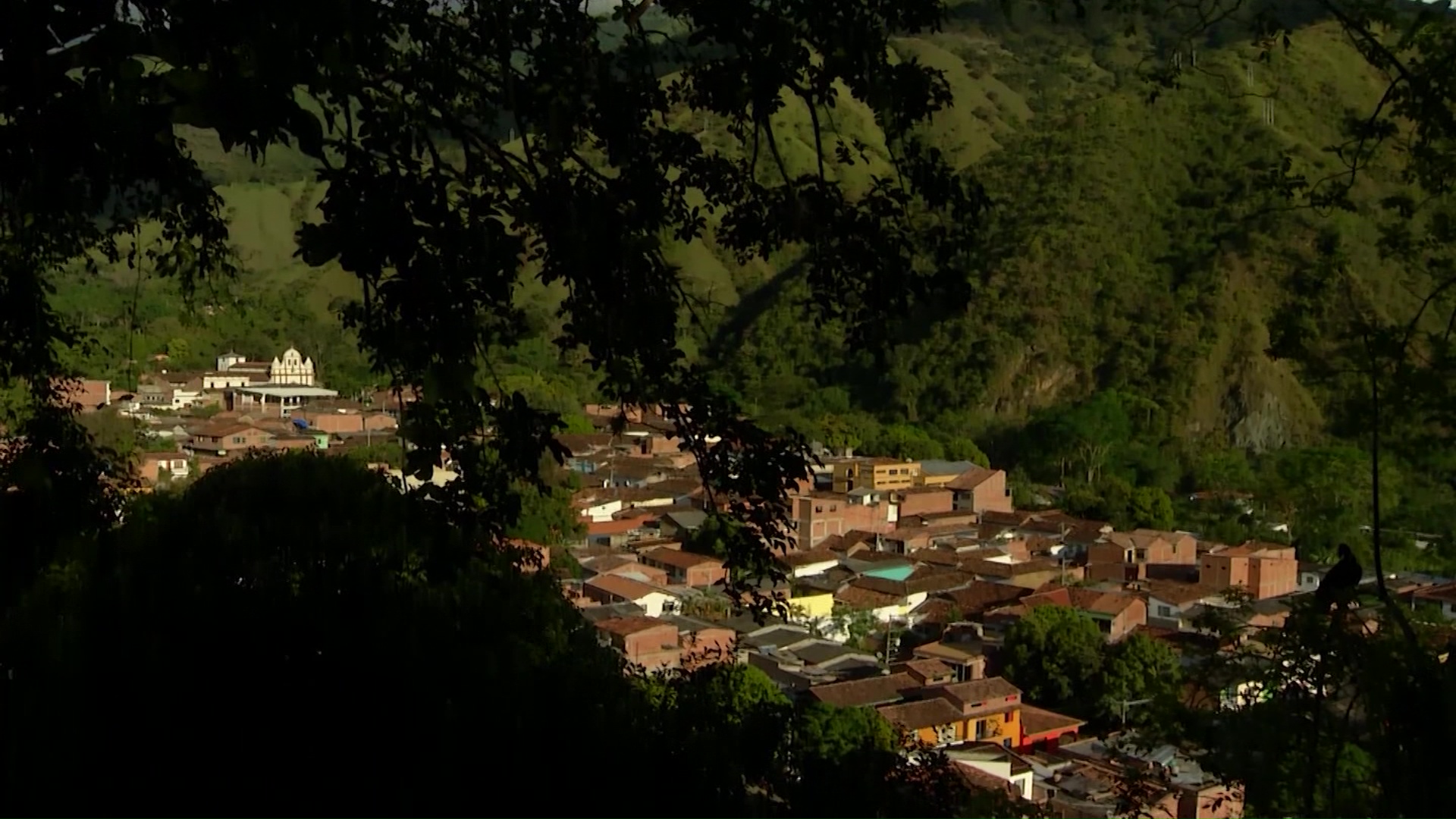 Crean sistema de agua potable para zonas rurales