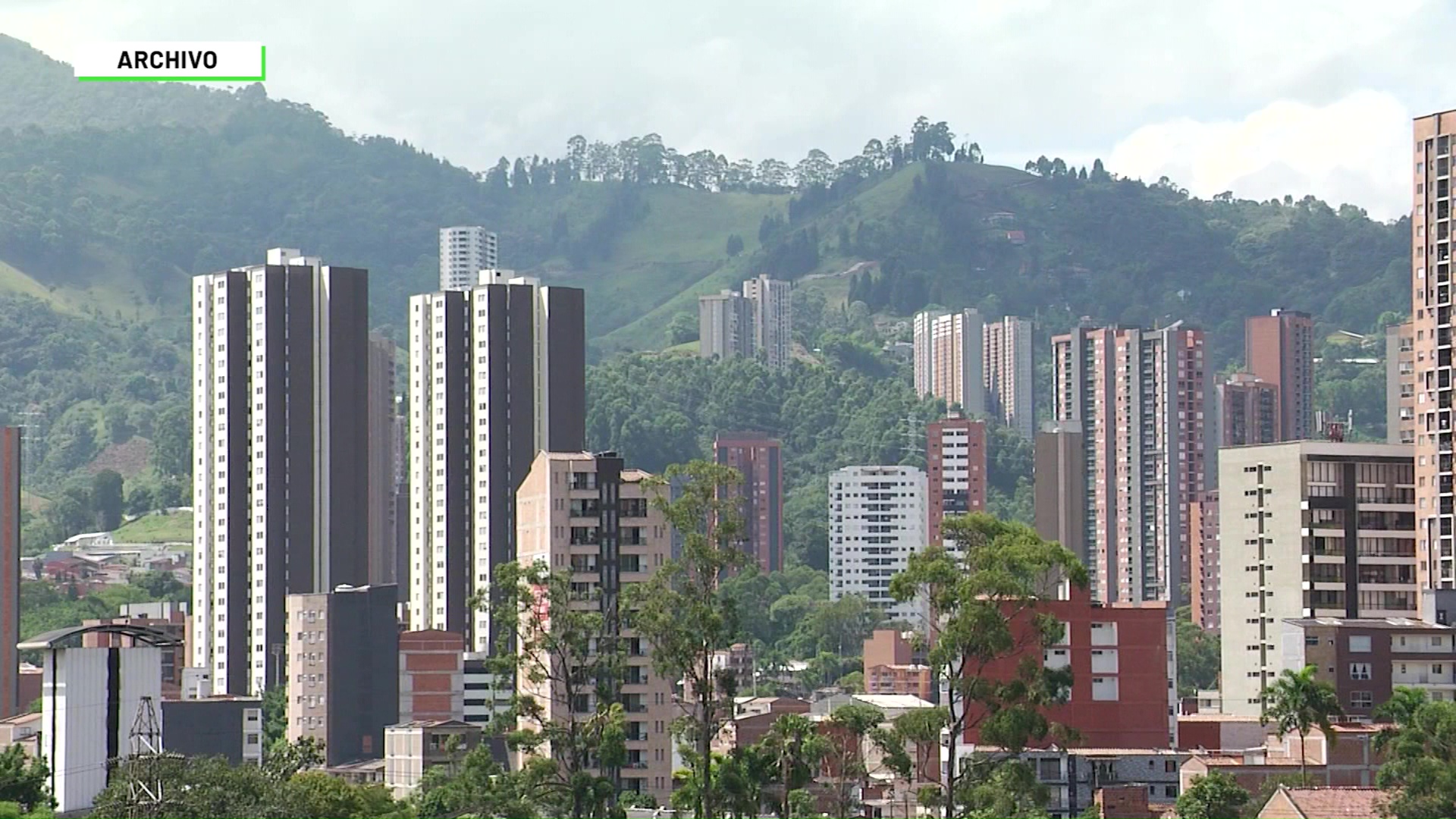 43 barrios tendrán cobro por superar consumo de agua