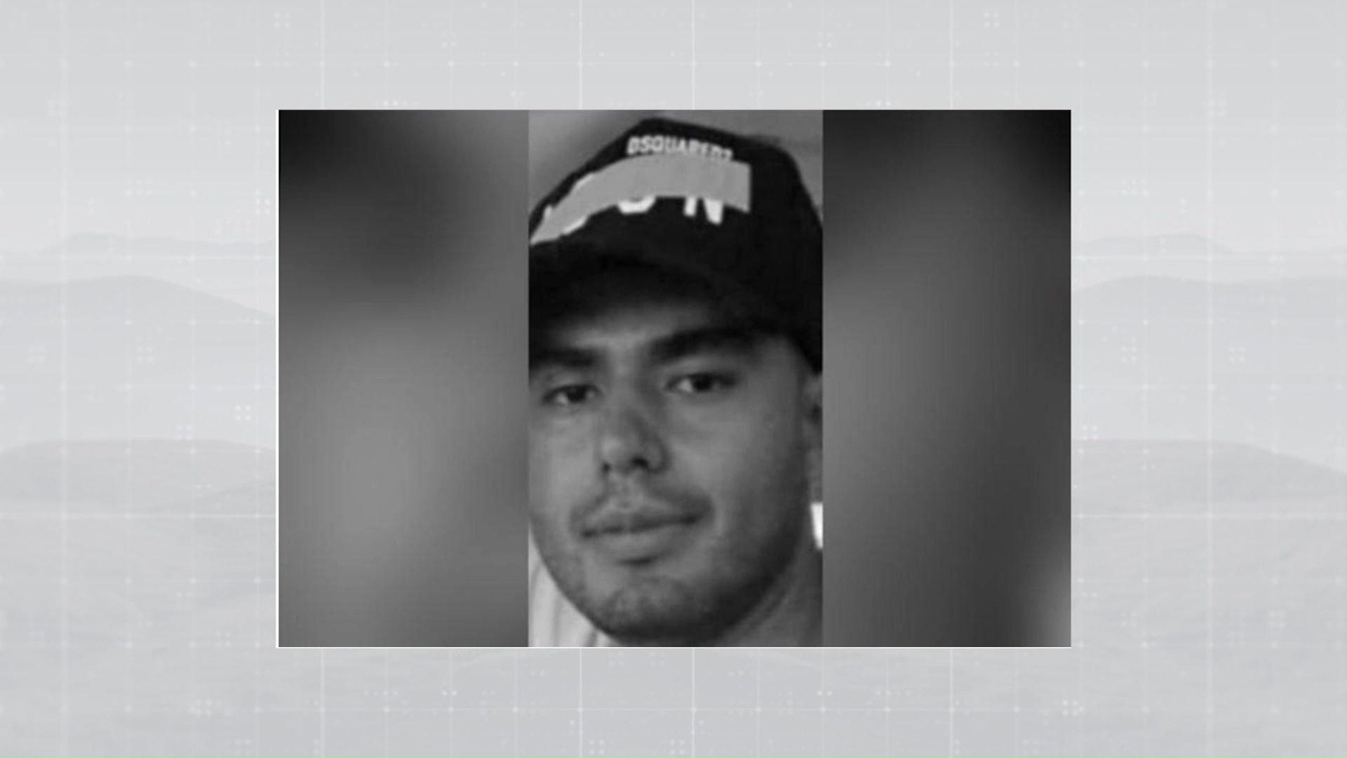 Asesinan a un empresario en Caucasia