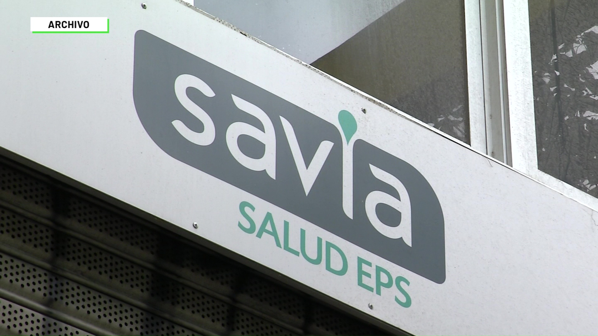 Indicadores de Savia Salud no han mejorado