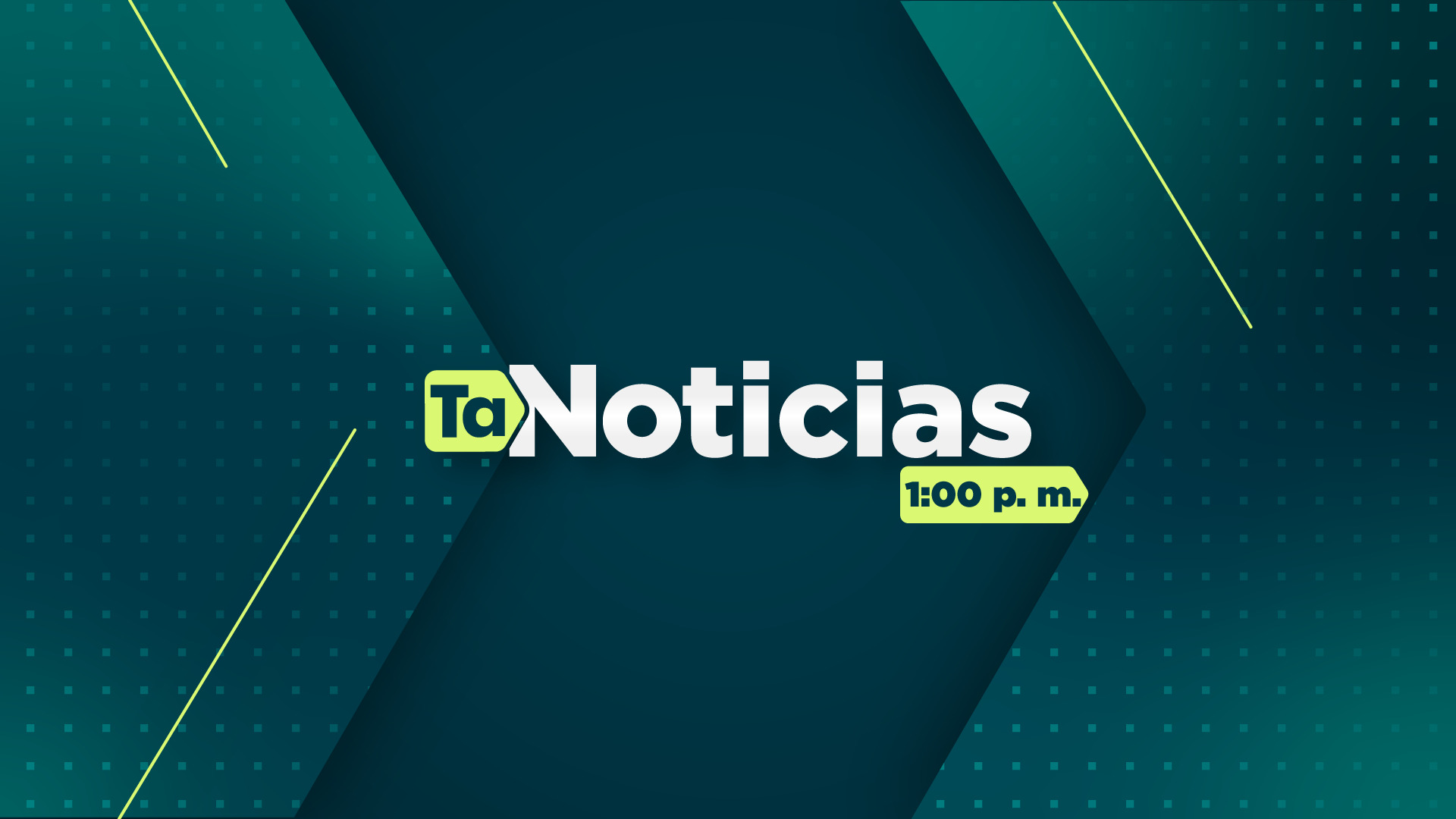 Teleantioquia Noticias – viernes 17 de mayo del 2024