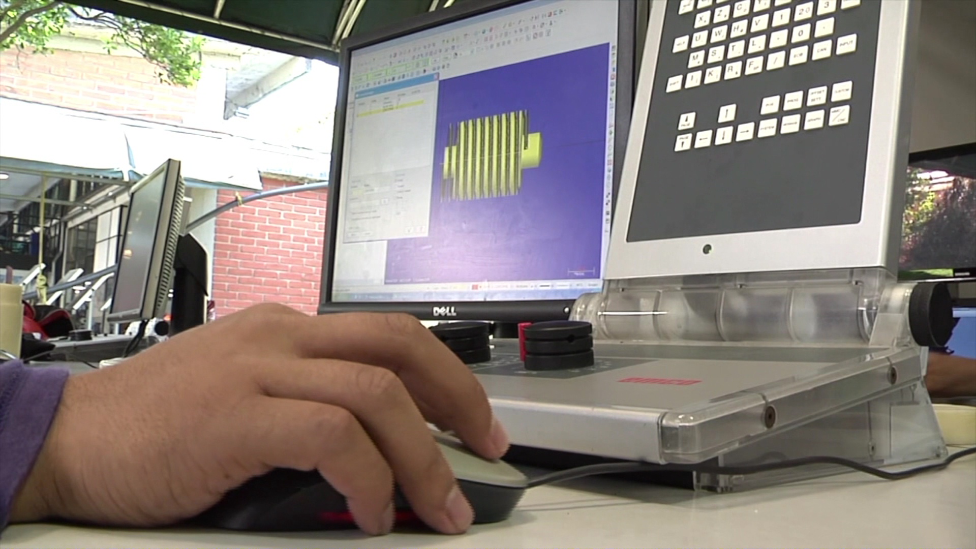 Colombia sería productora de tecnología