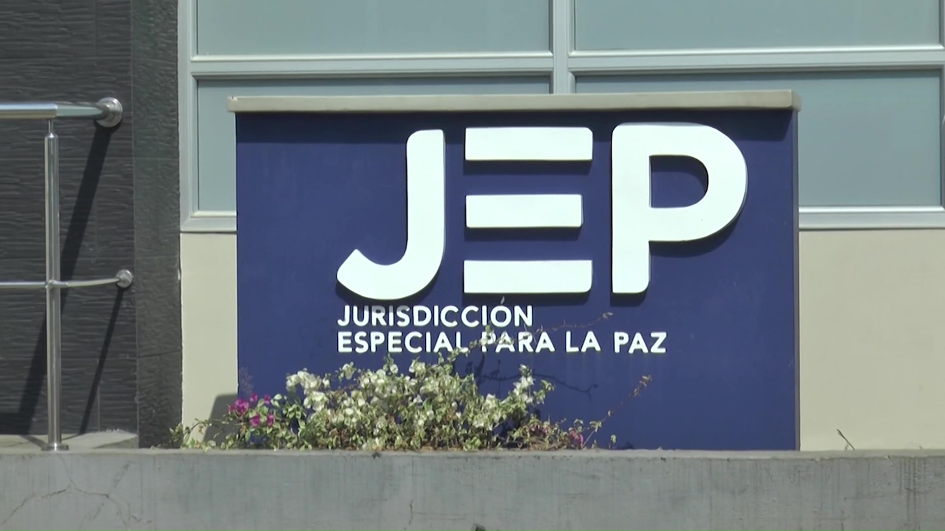 JEP realizará más exhumaciones en cementerios