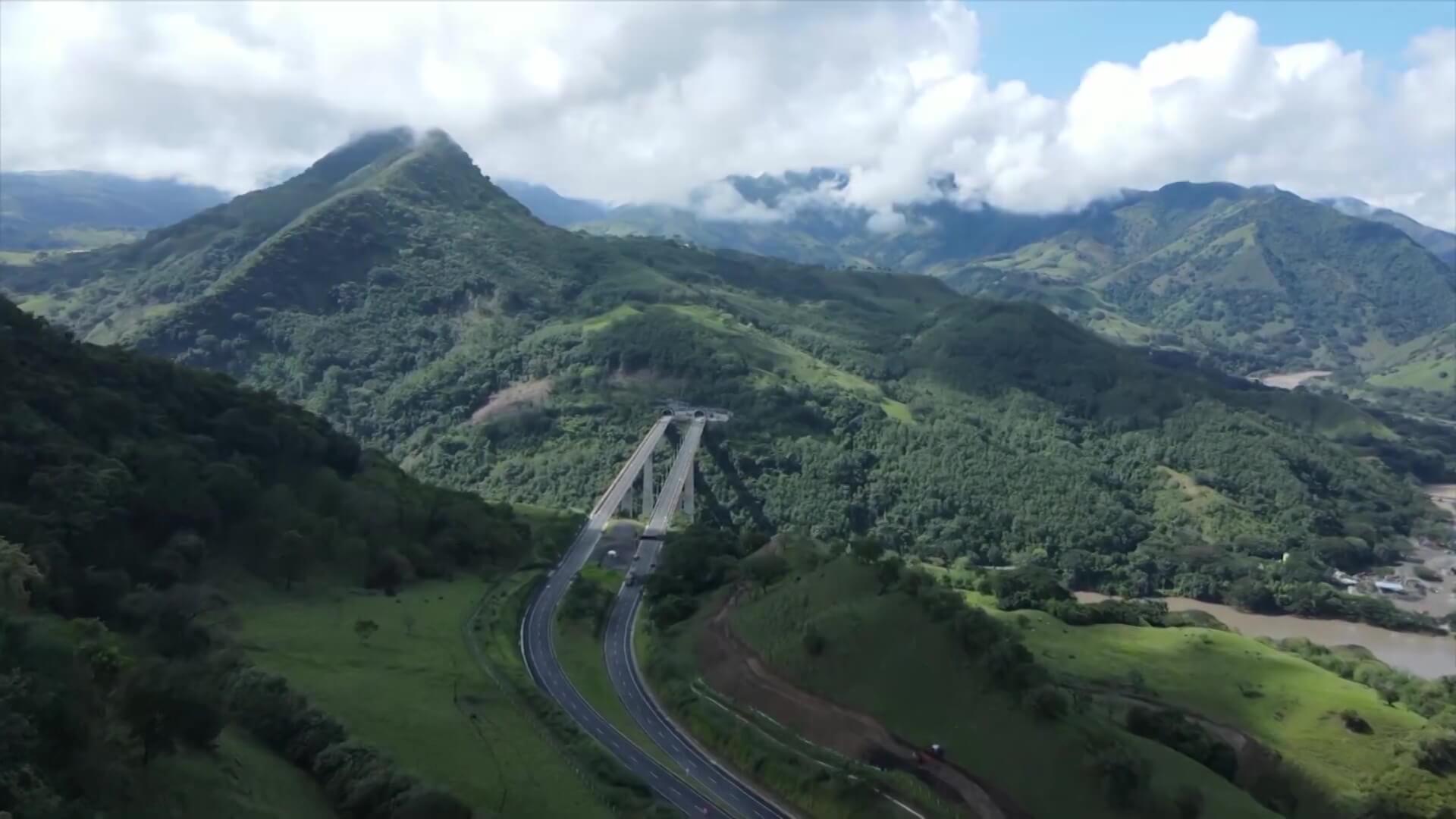 Relanzamiento de la ‘vaca’ por las 4G