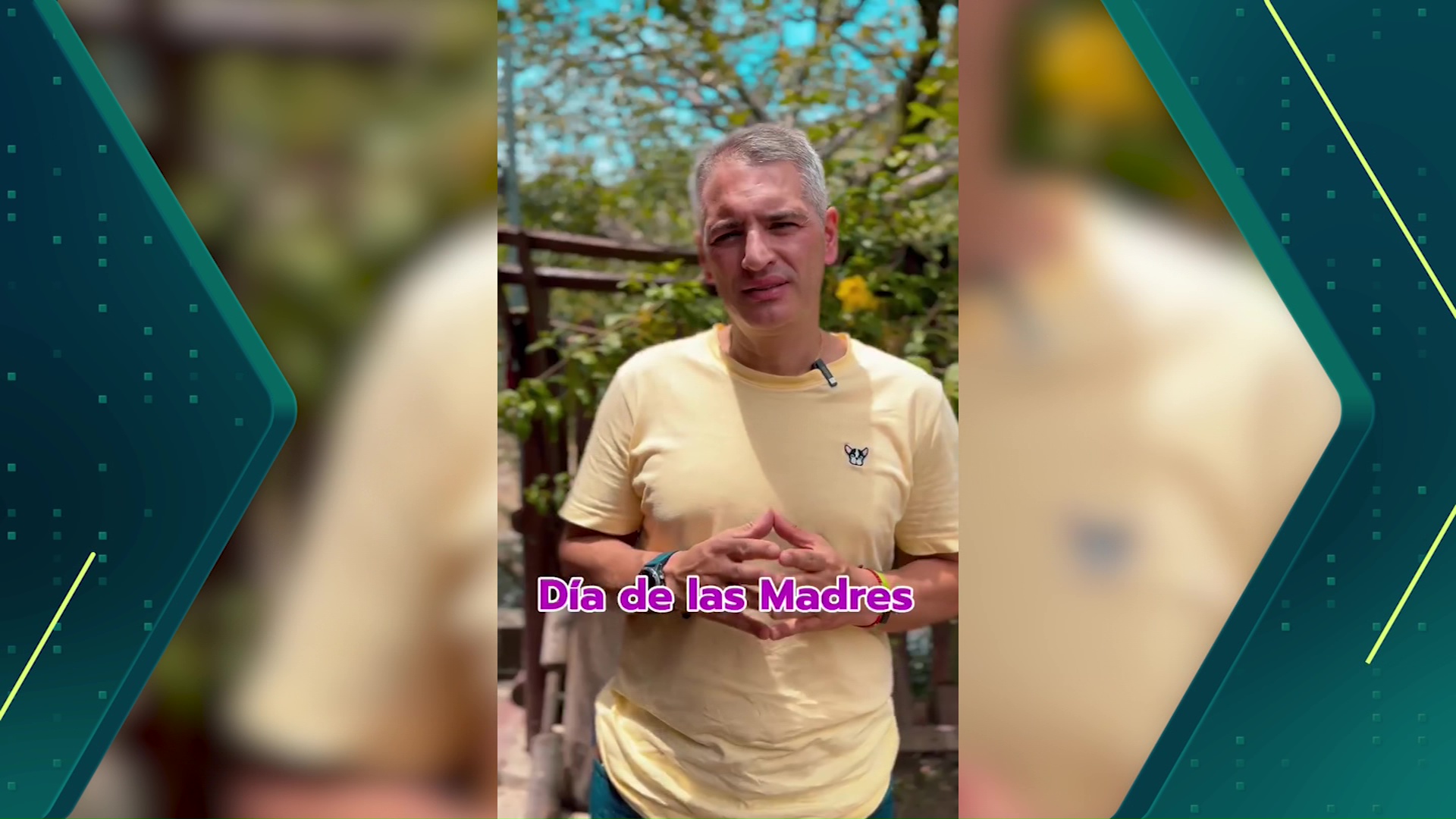 Gobernador reafirma autonomía para la mujer