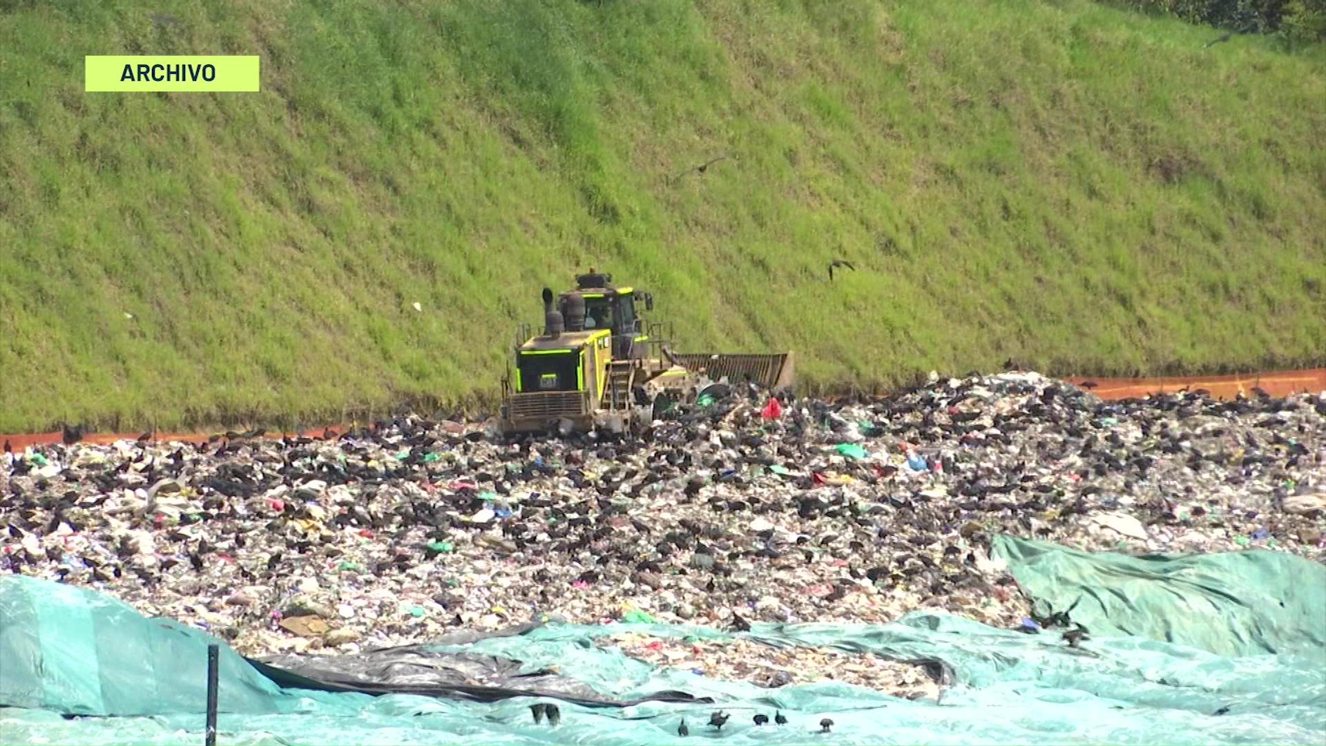 La Pradera sigue adecuando nuevos espacios