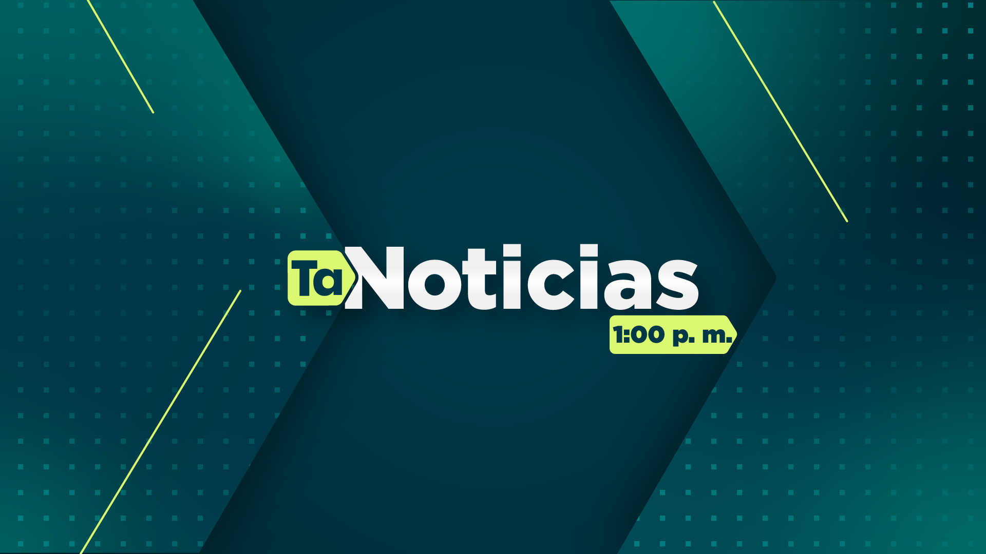 Teleantioquia Noticias – miércoles 12 de junio de 2024