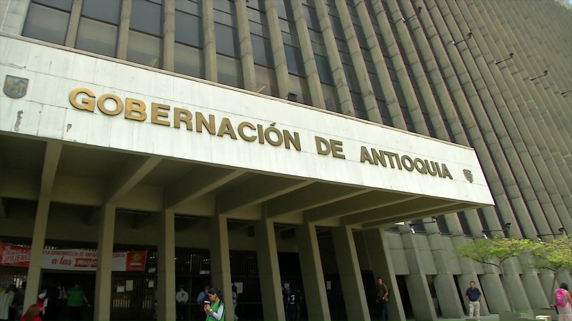 Antioquia ejemplo en innovación según la ANDI