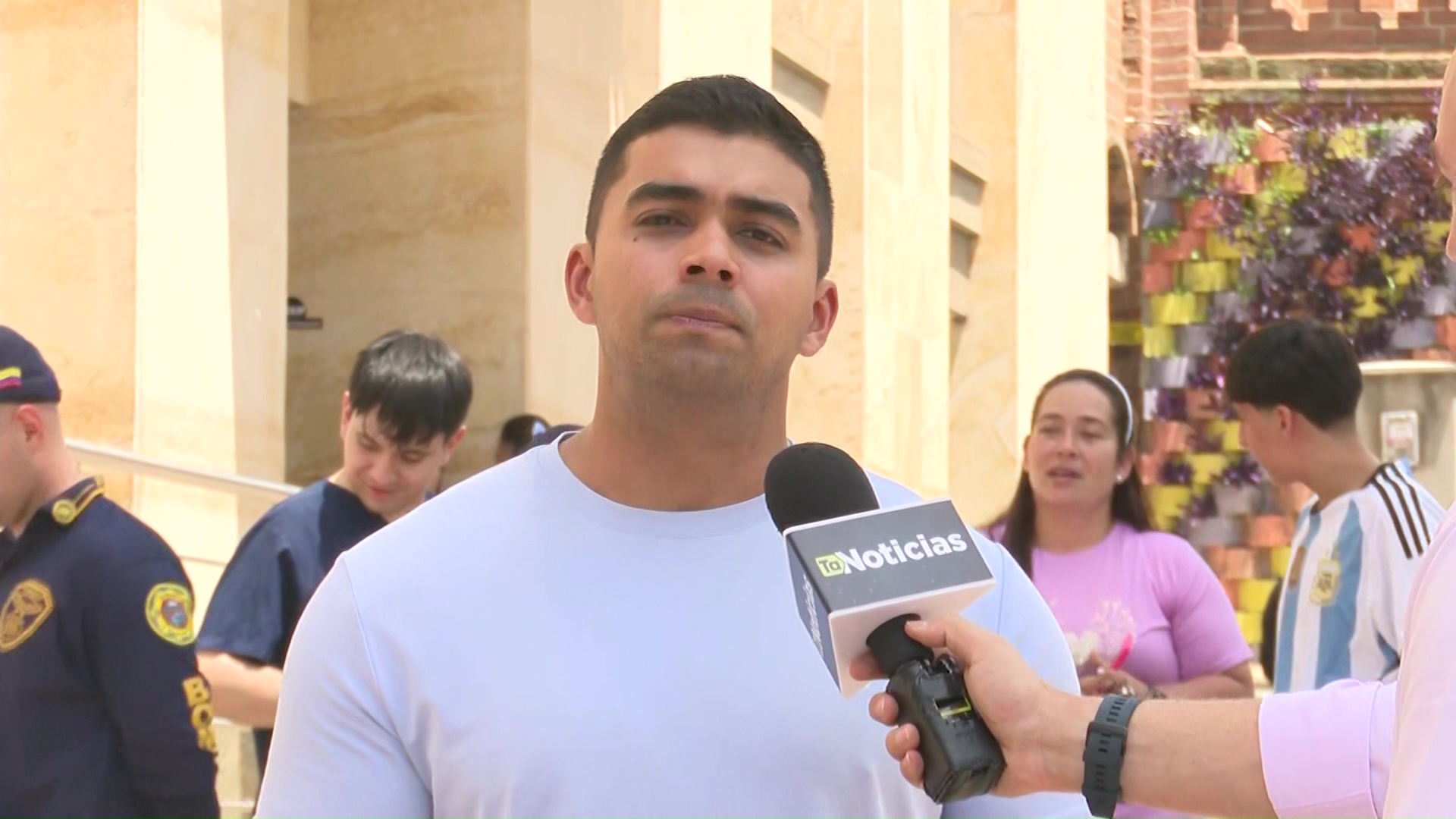 Girardota: Concejo negó plan de desarrollo