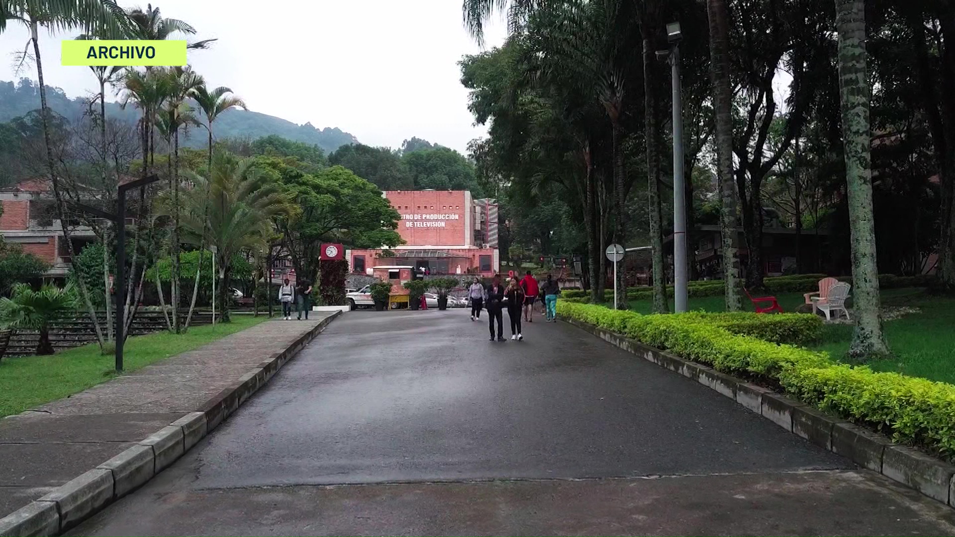 Universitarios prefieren productos ecológicos
