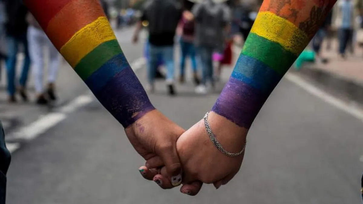 Así será el Pride Medellín 2024: ¡Celebrando 10 años de Orgullo!