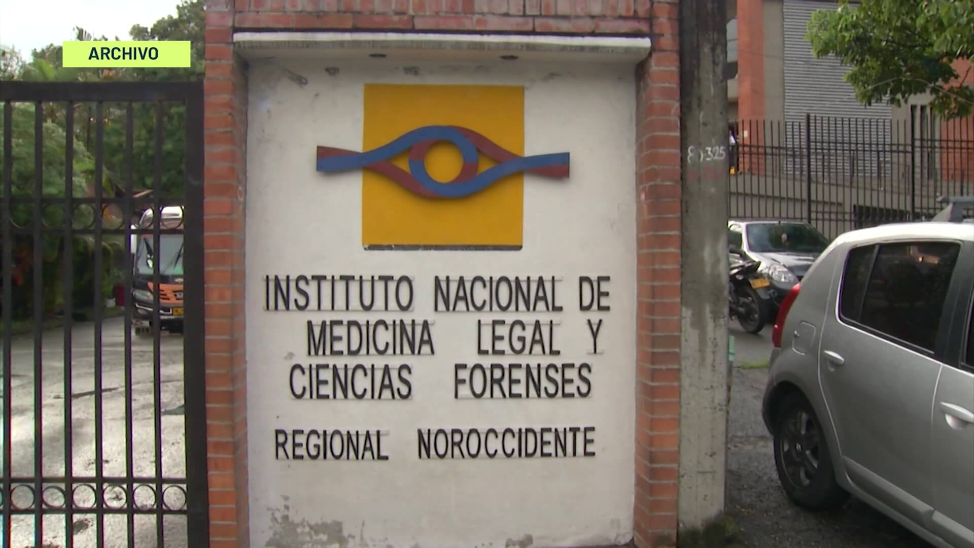 La Rama Judicial no descarta ir a paro