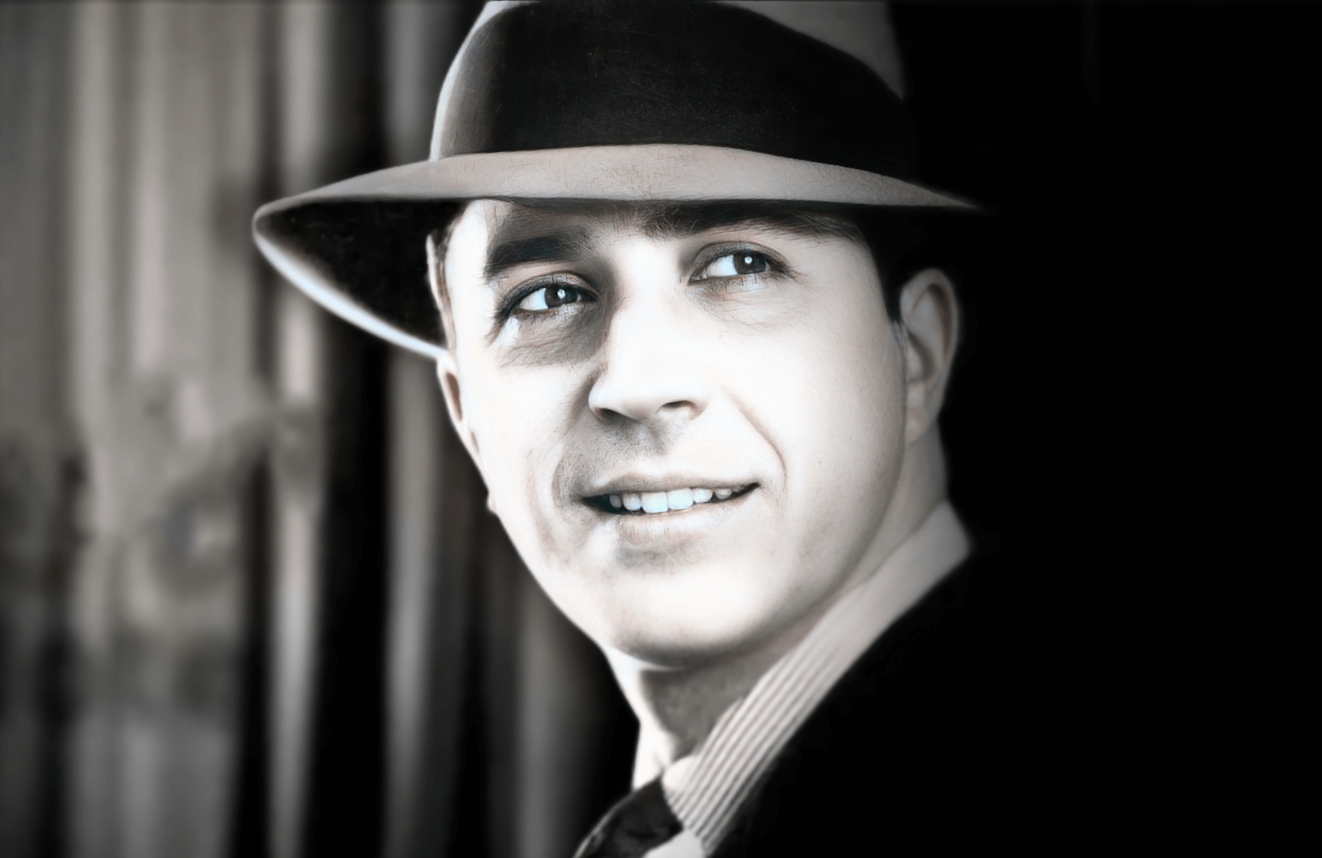Semana de Gardel en Medellín: honrando la vida y obra de este icónico cantante