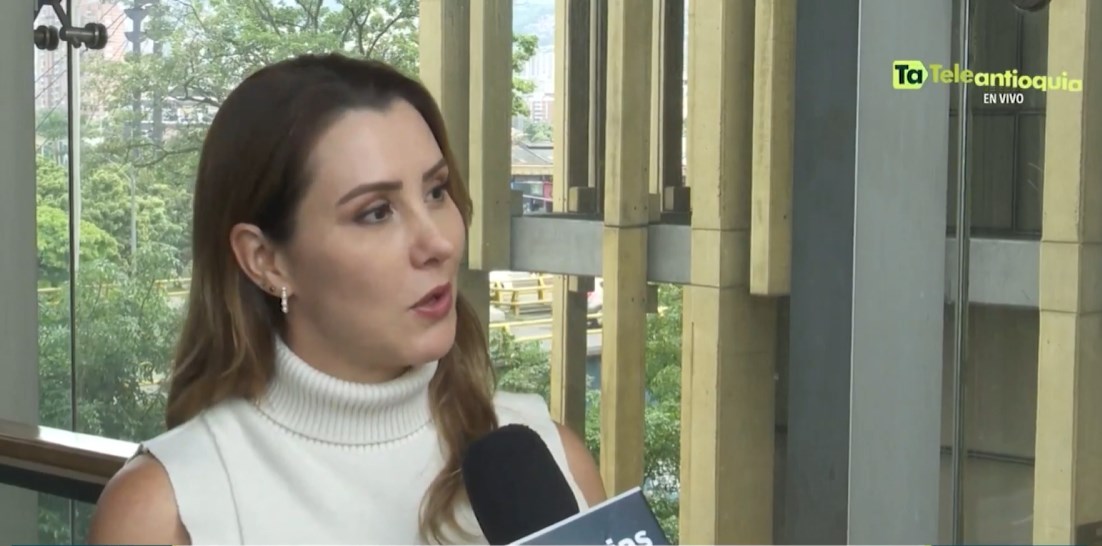 Inicia el programa alimentario Arrullos