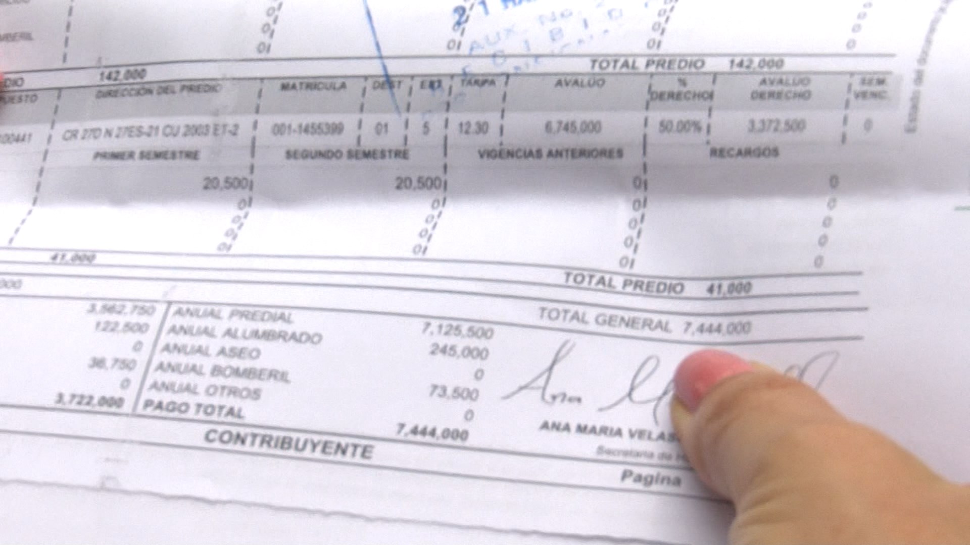 4 mil unidades de vivienda más en Envigado