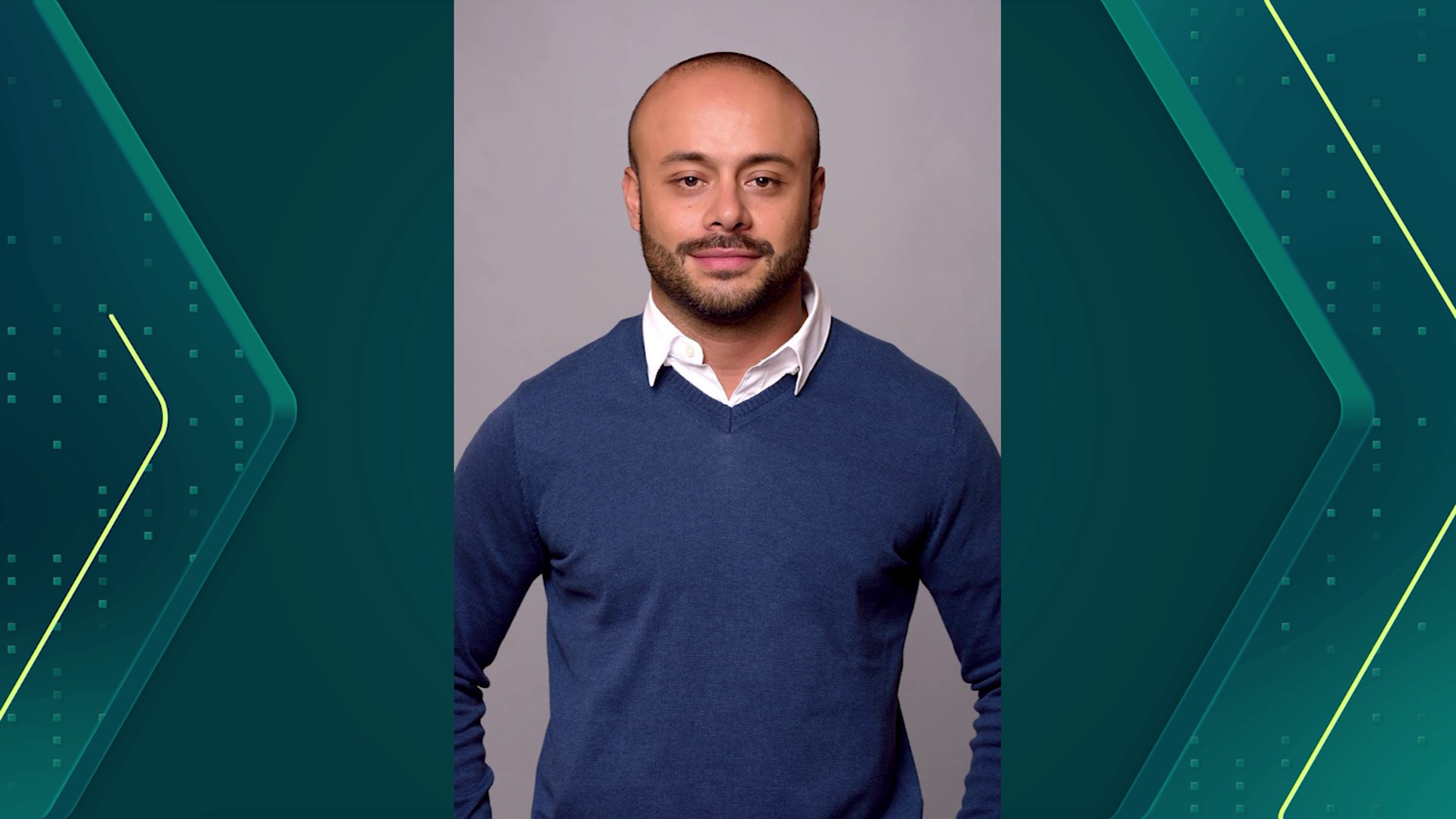Nuevo director en el parque Arví