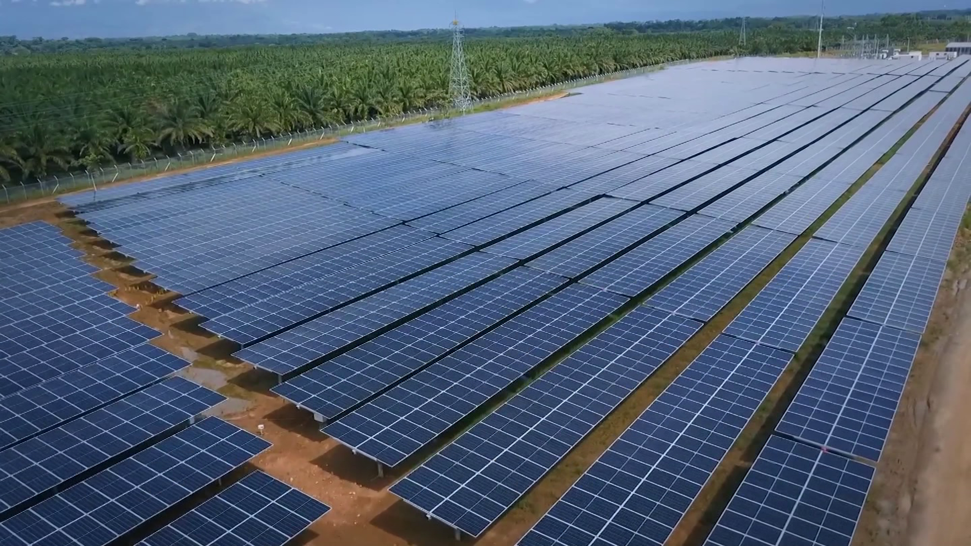 Se agudiza la crisis en el sector energético