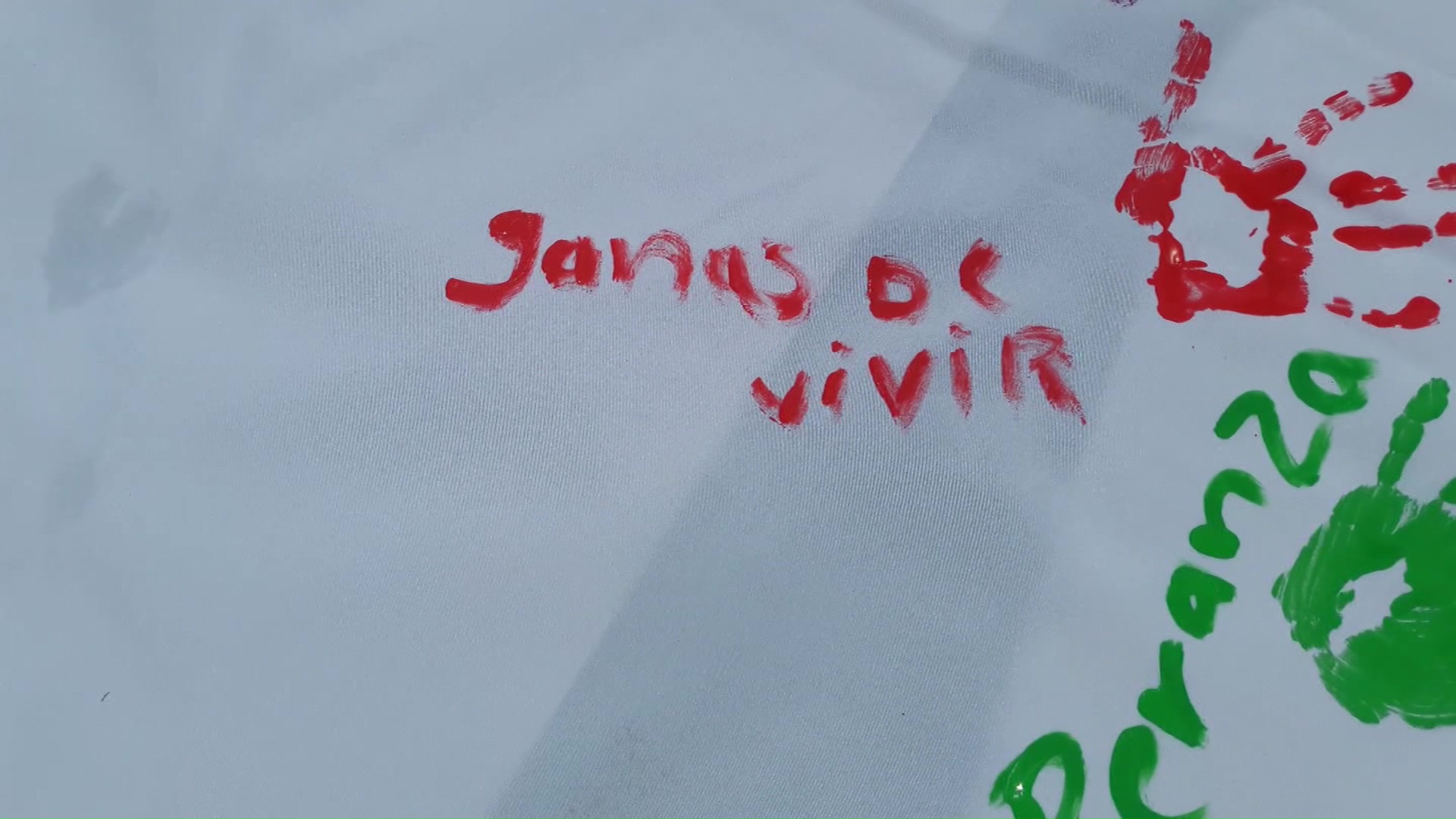 No cesa la violencia de género en Antioquia