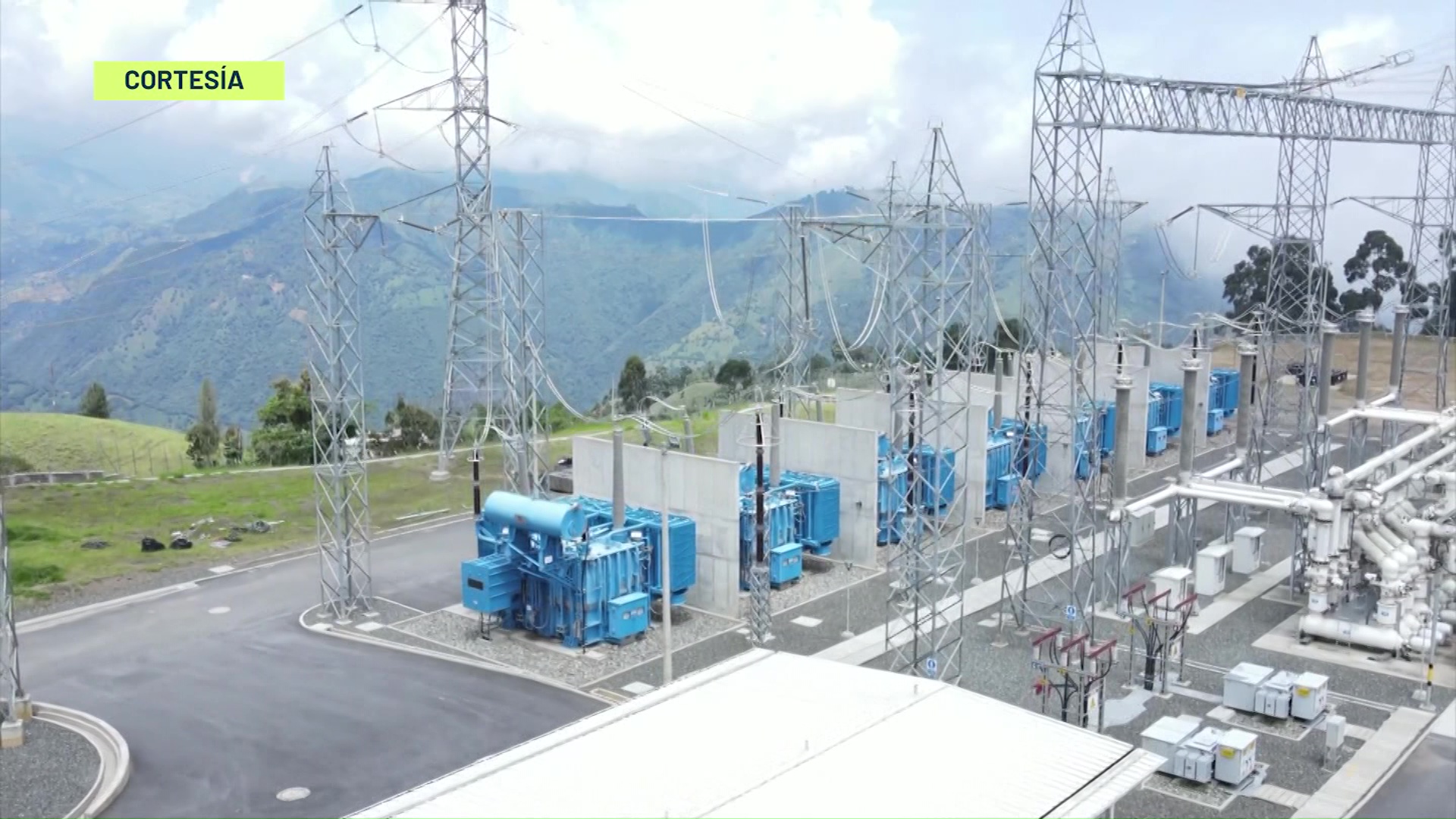 Nuevas medidas para bajar tarifas de energía