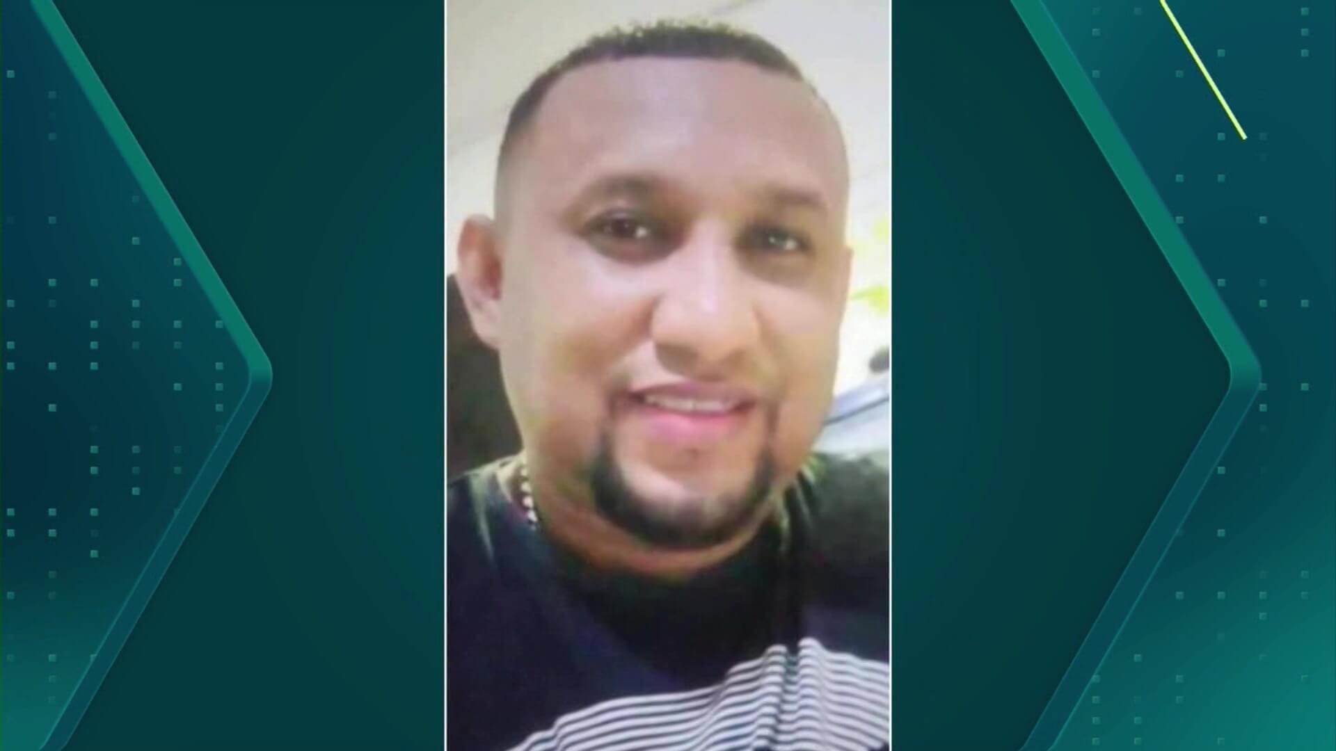 Asesinan líder social de invasión en Caucasia