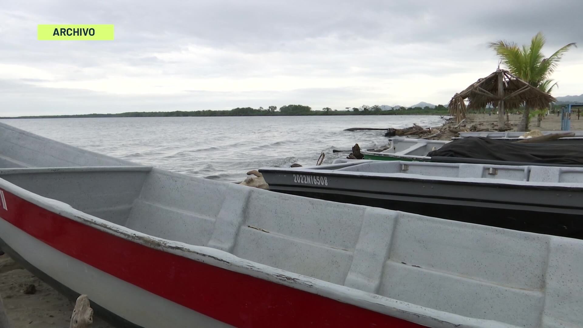 Autoridades activan alerta por huracán Beryl