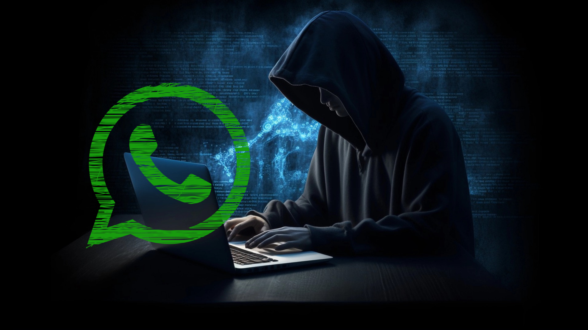 La paradoja de la privacidad: Consejos de seguridad para proteger tu cuenta de WhatsApp